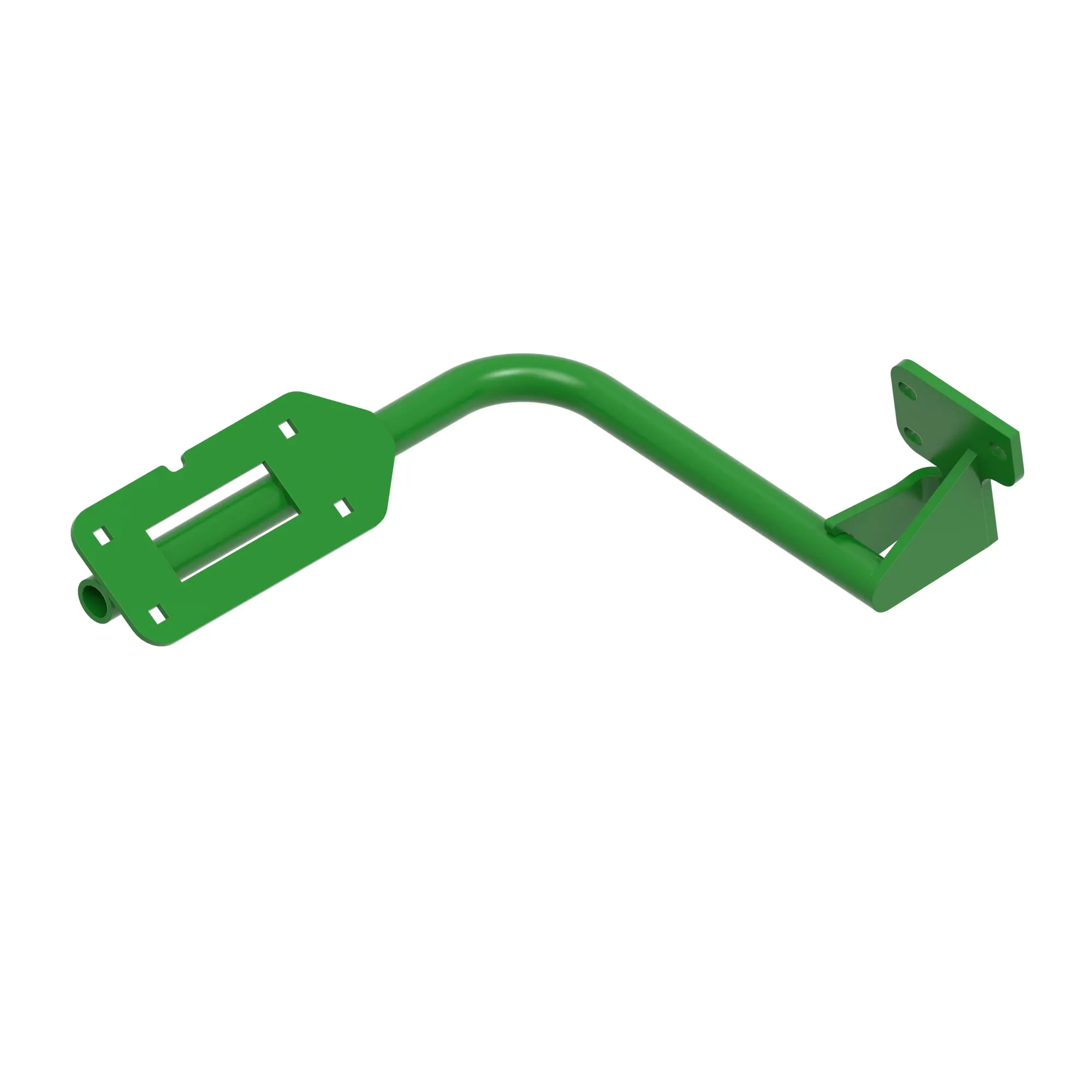 John Deere Bracket - AKK18504