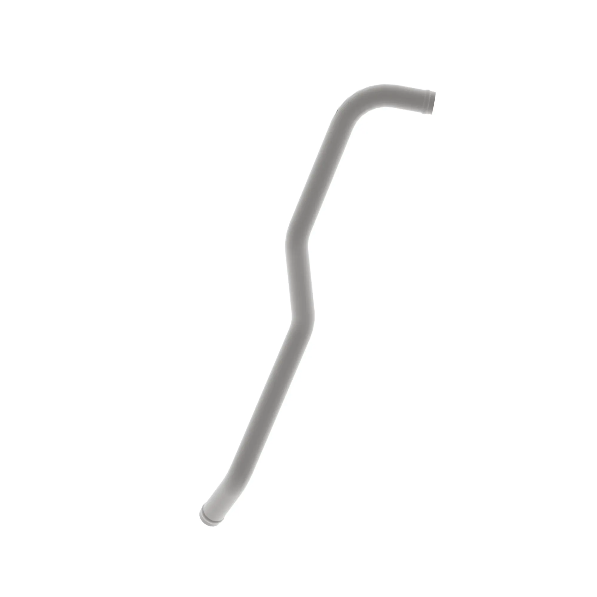 Structural Tube