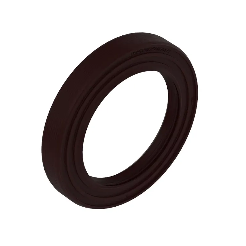 SEAL