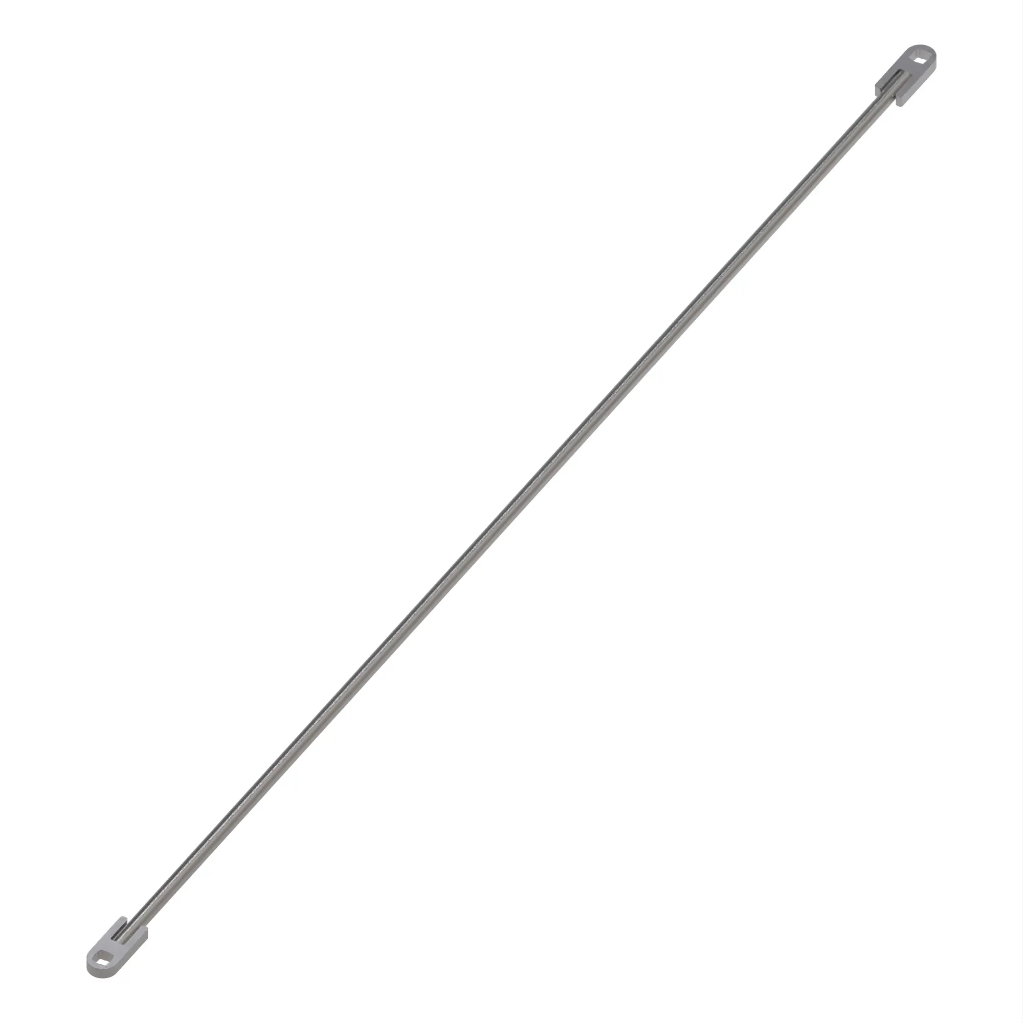 John Deere Rod - DC221860