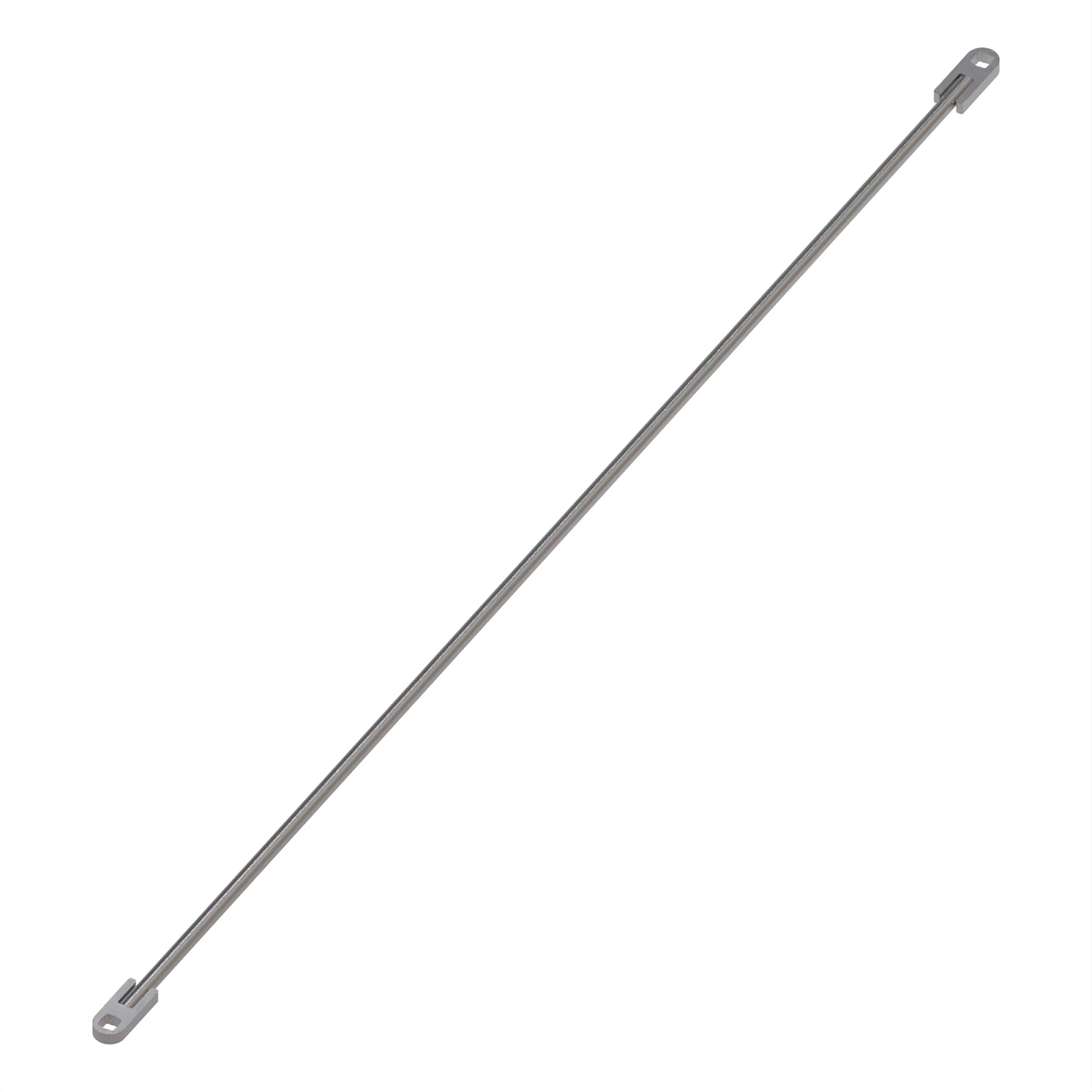 Rod, Tube Indicateur 603R Hsl