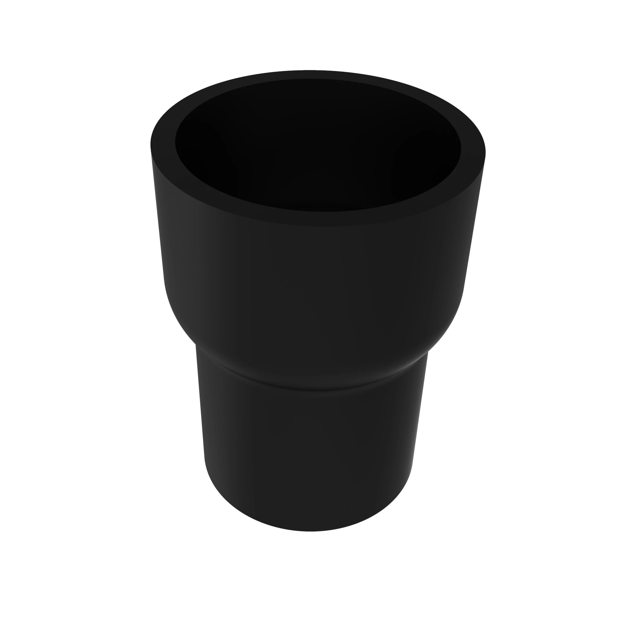 R189038: Lower Radiator Hose