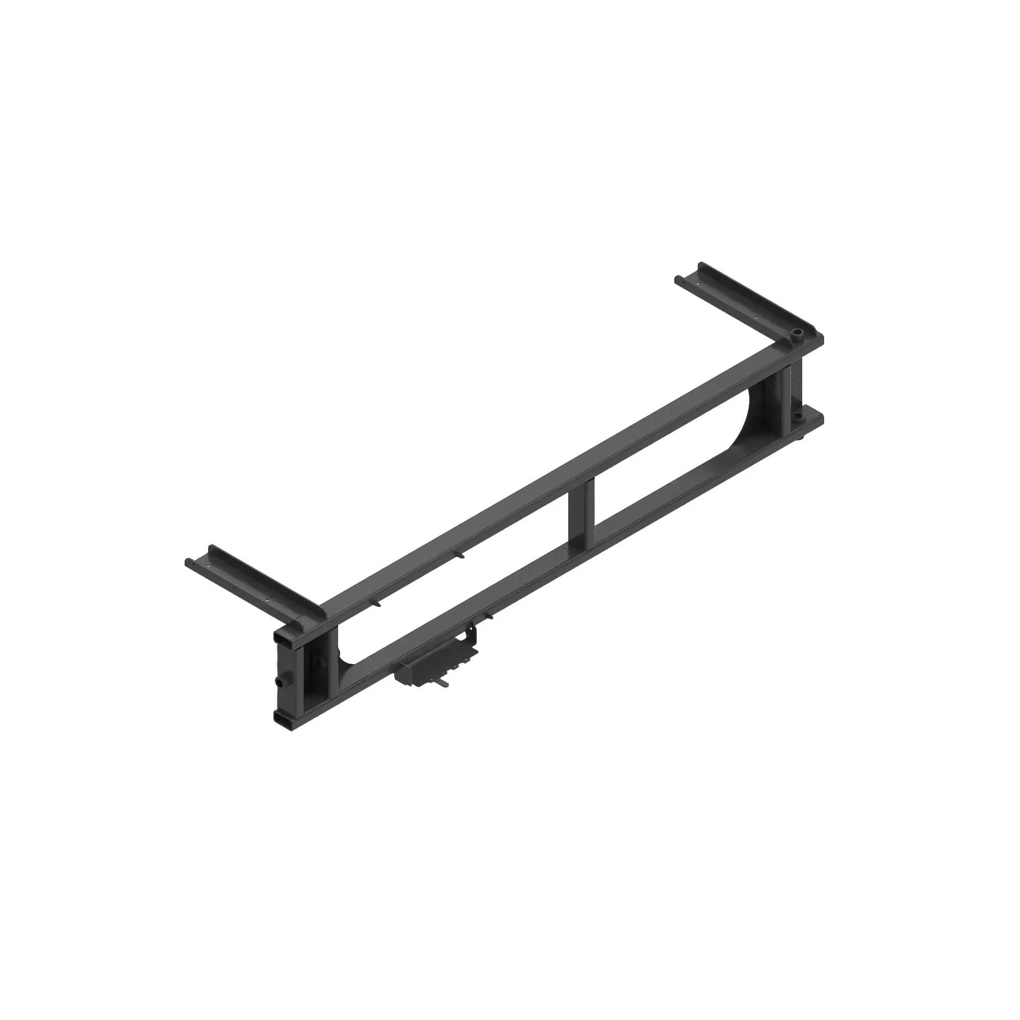 John Deere Support - AKK48175