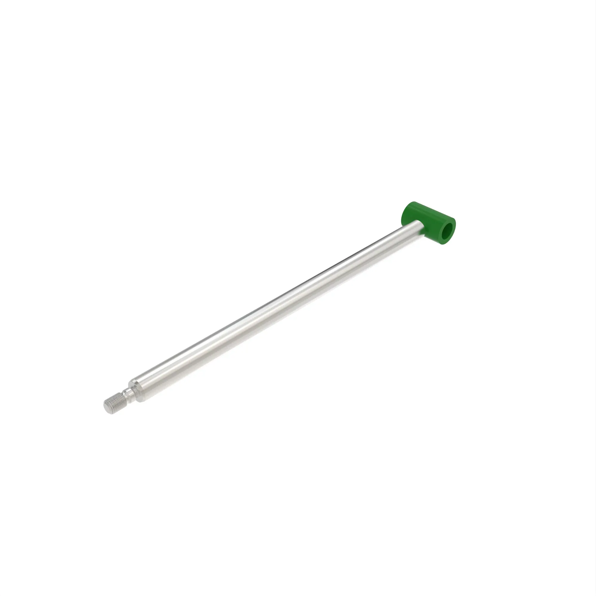 John Deere Bucket Cylinder Rod - AH232755