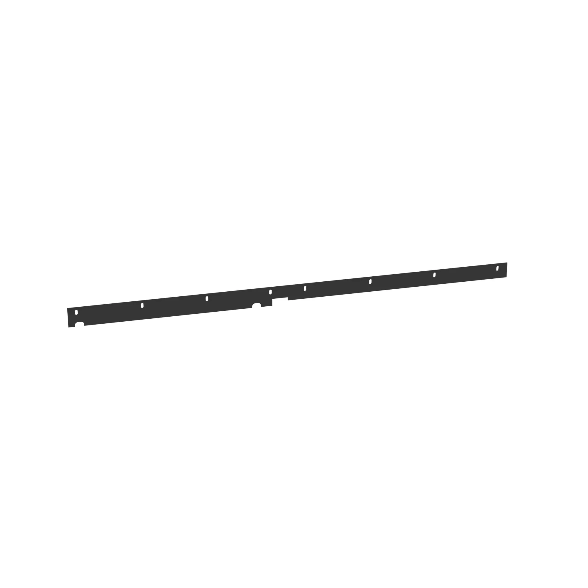 Weatherstrip