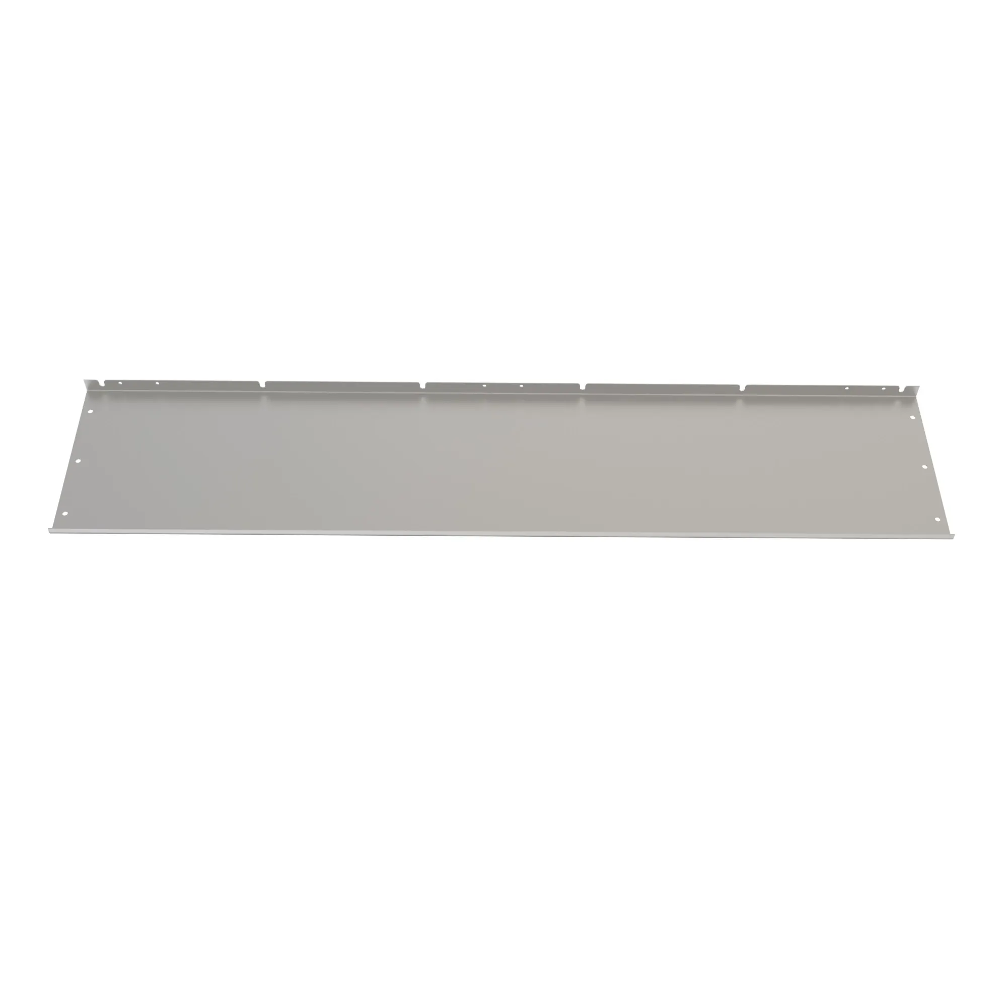 John Deere Cover - HXE105262
