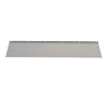 John Deere Cover - HXE105262