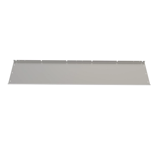 John Deere Cover - HXE105262