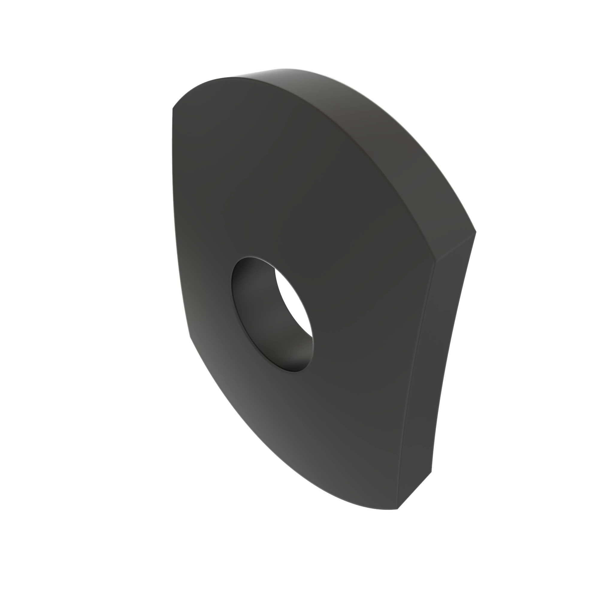 M111784: Double Trim Washer