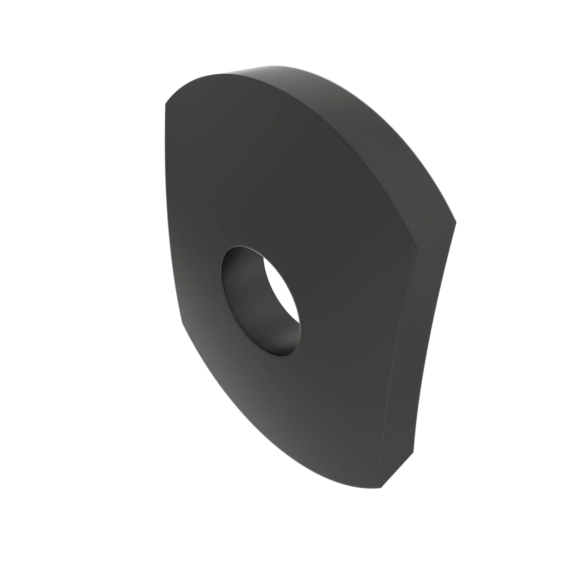 M111784: Double Trim Washer