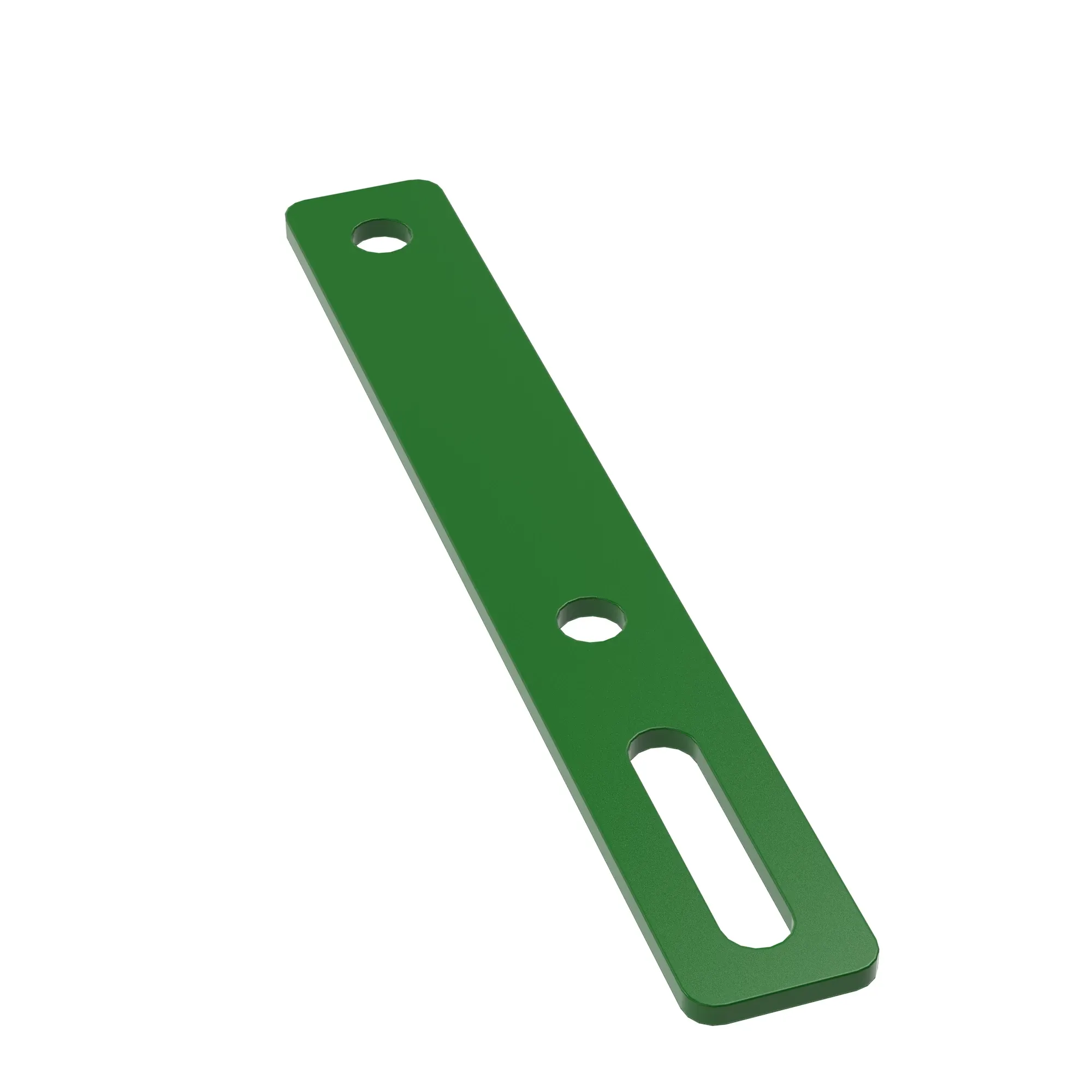 John Deere Bracket - KK27633