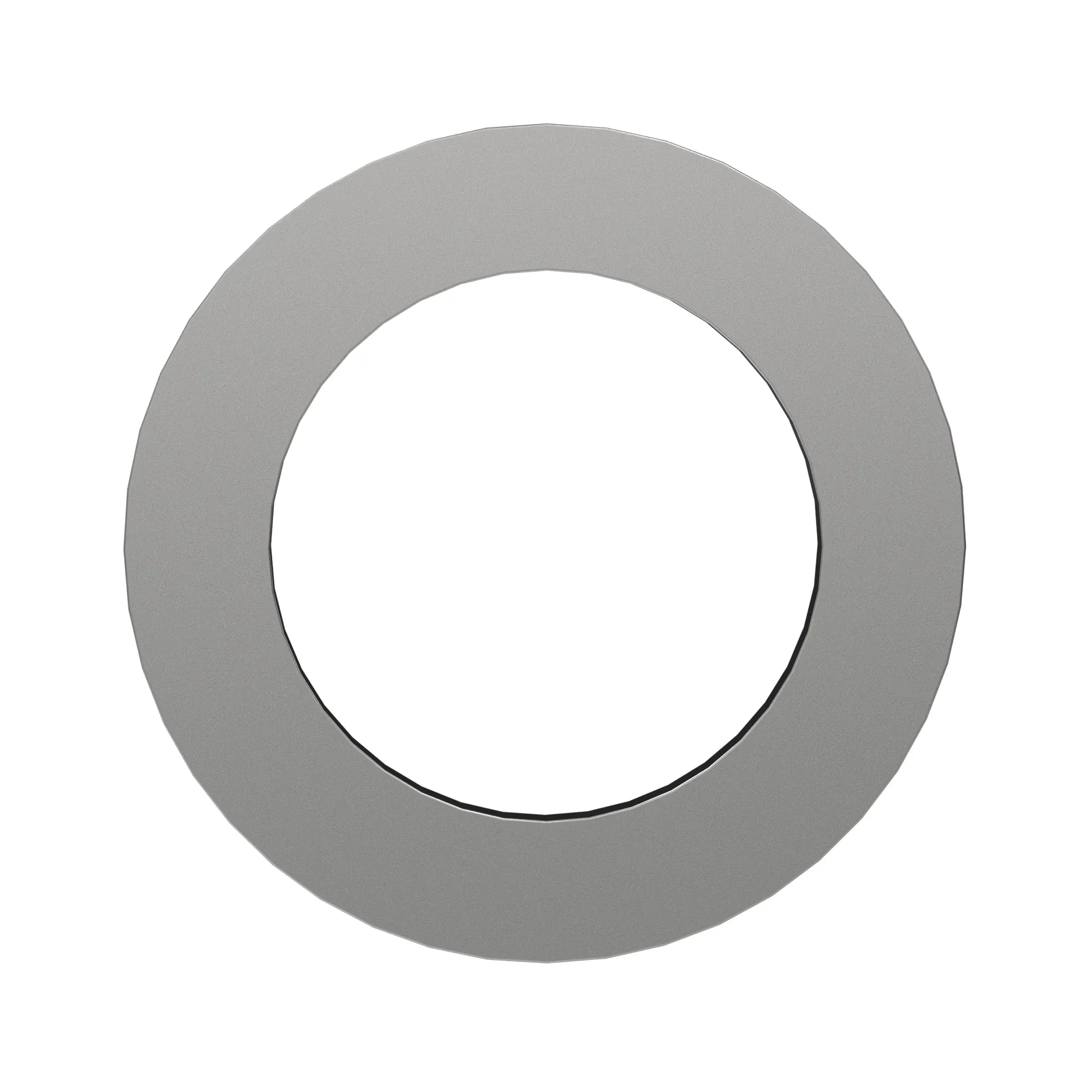 Spacer