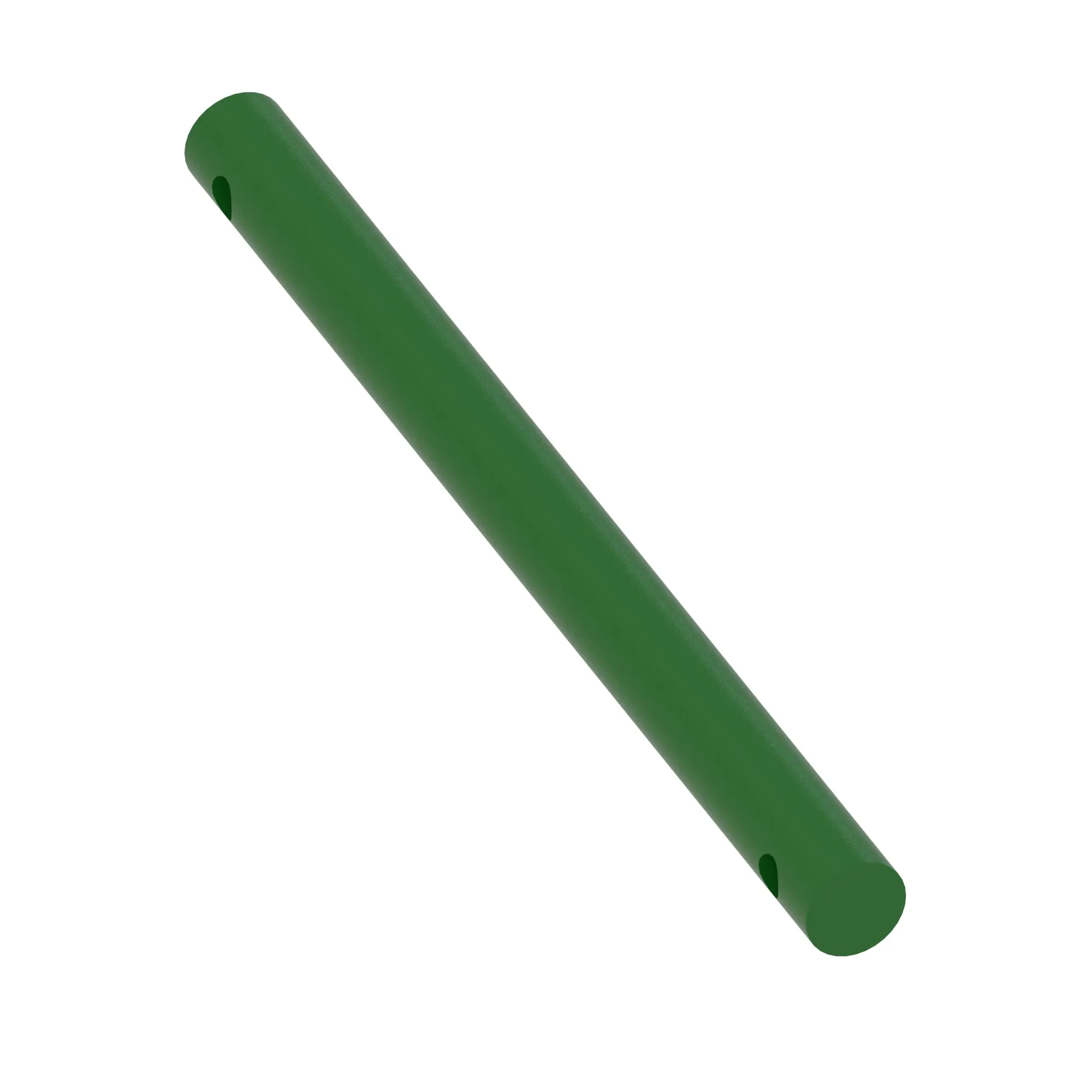Shaft