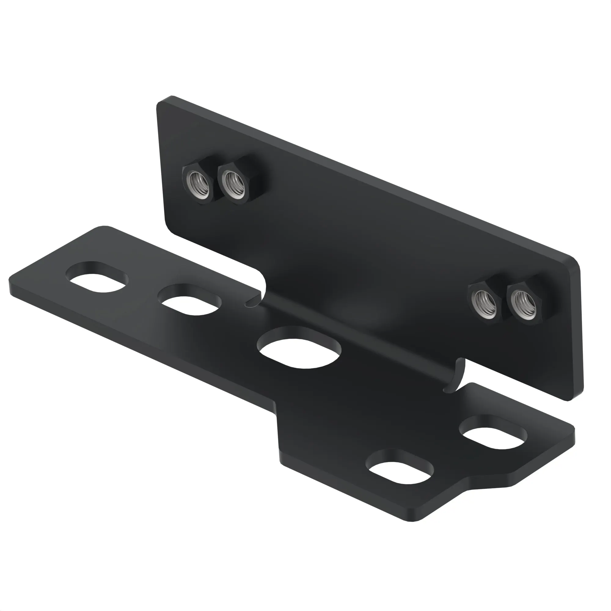 BRACKET, BRACKET