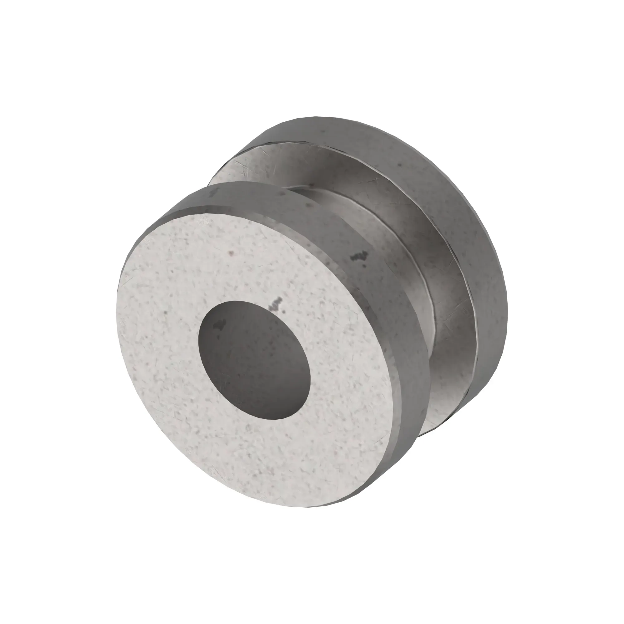 PISTON, 32XM12