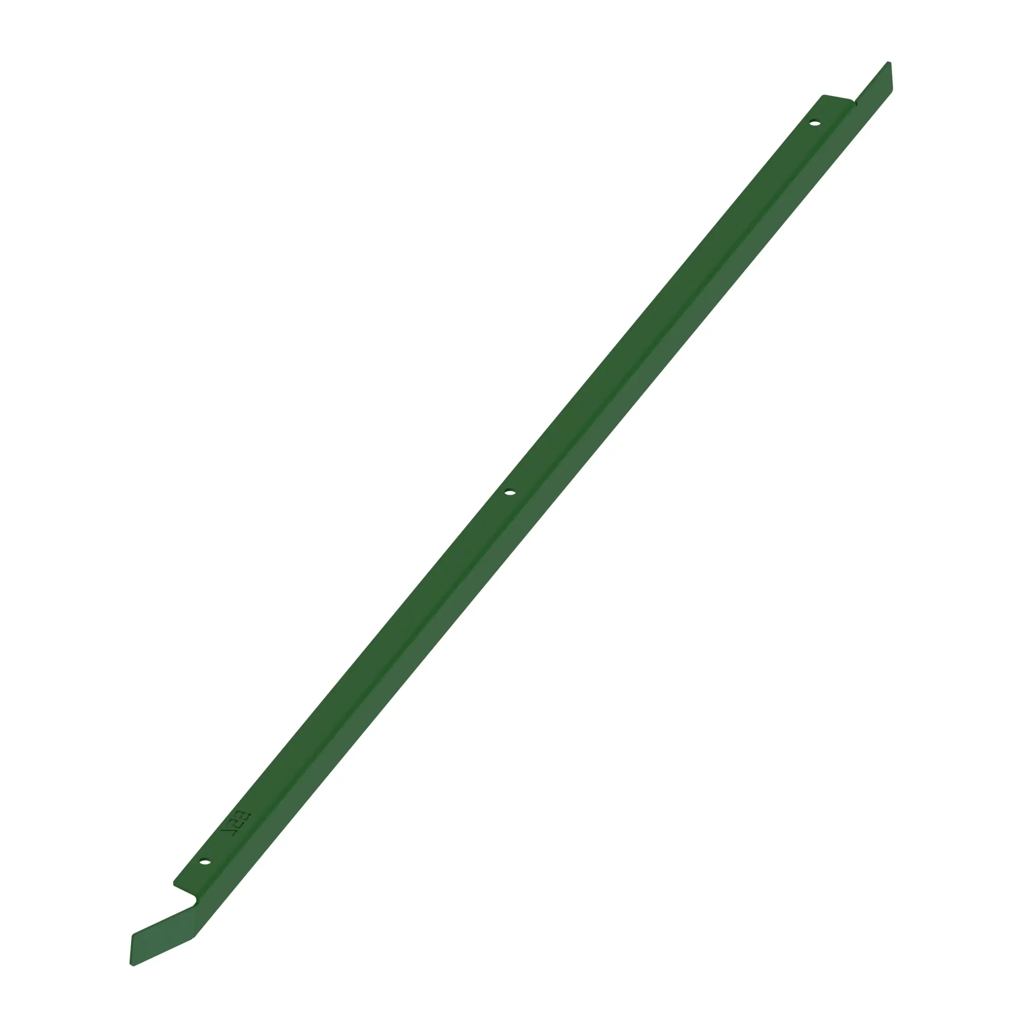 John Deere Bracket - HXE195759