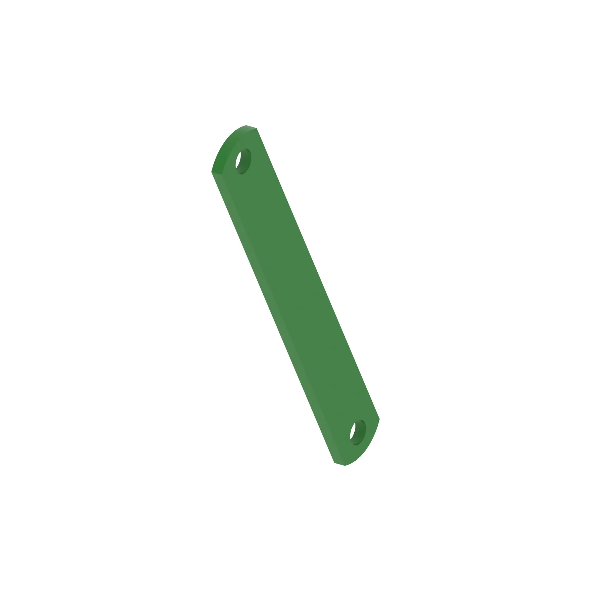 Strap
