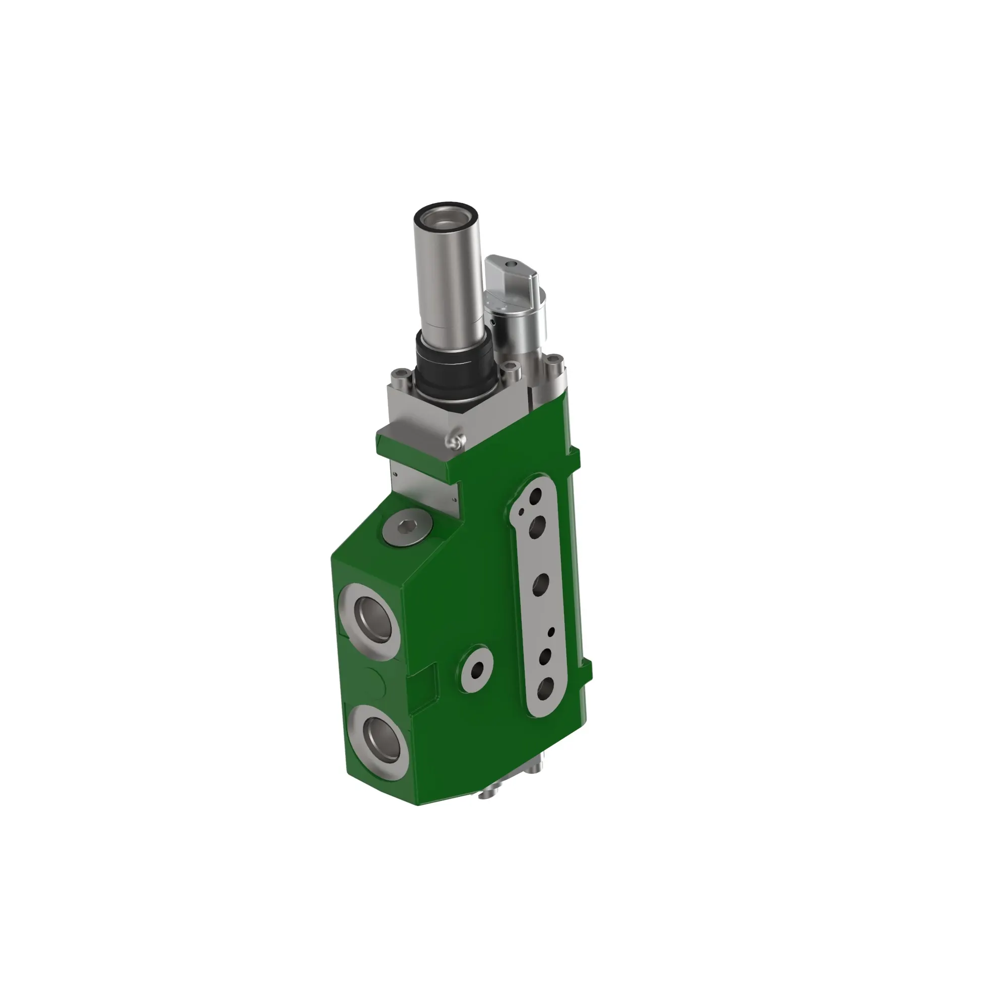 Valve