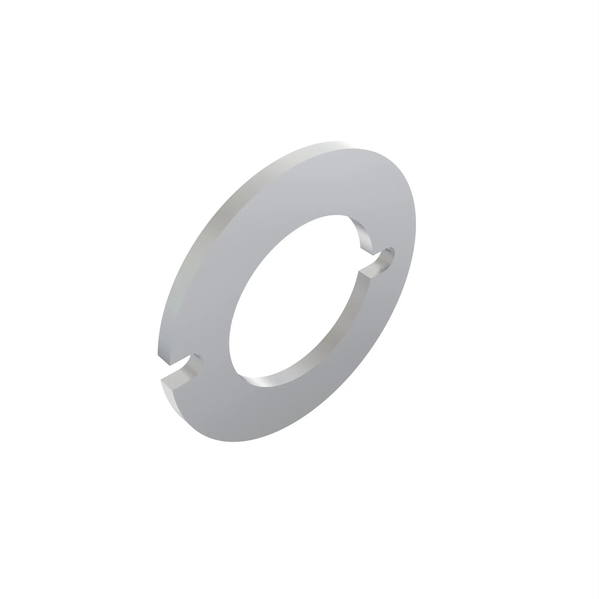 washer