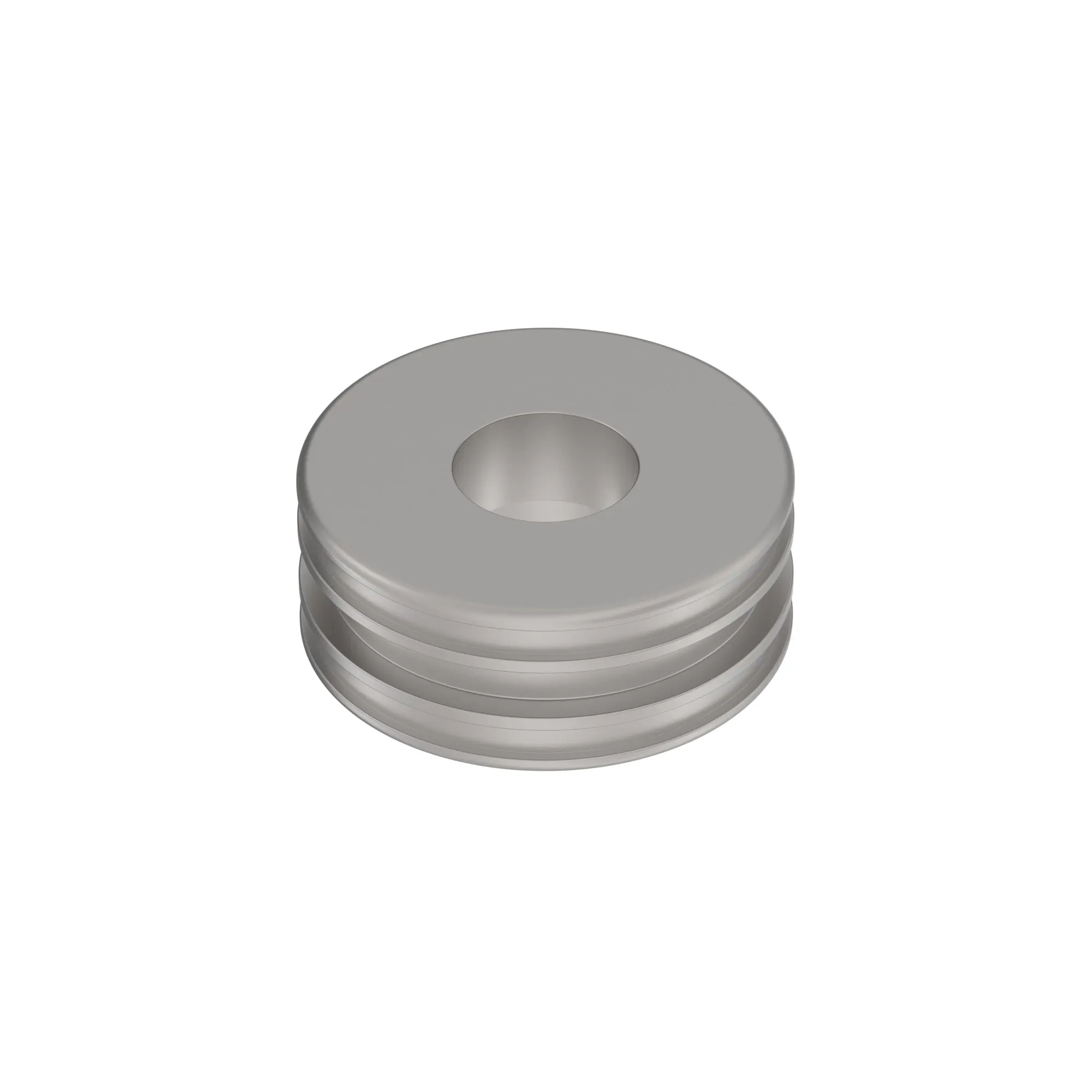 PISTON, 115 X 63 X 42 SHANK