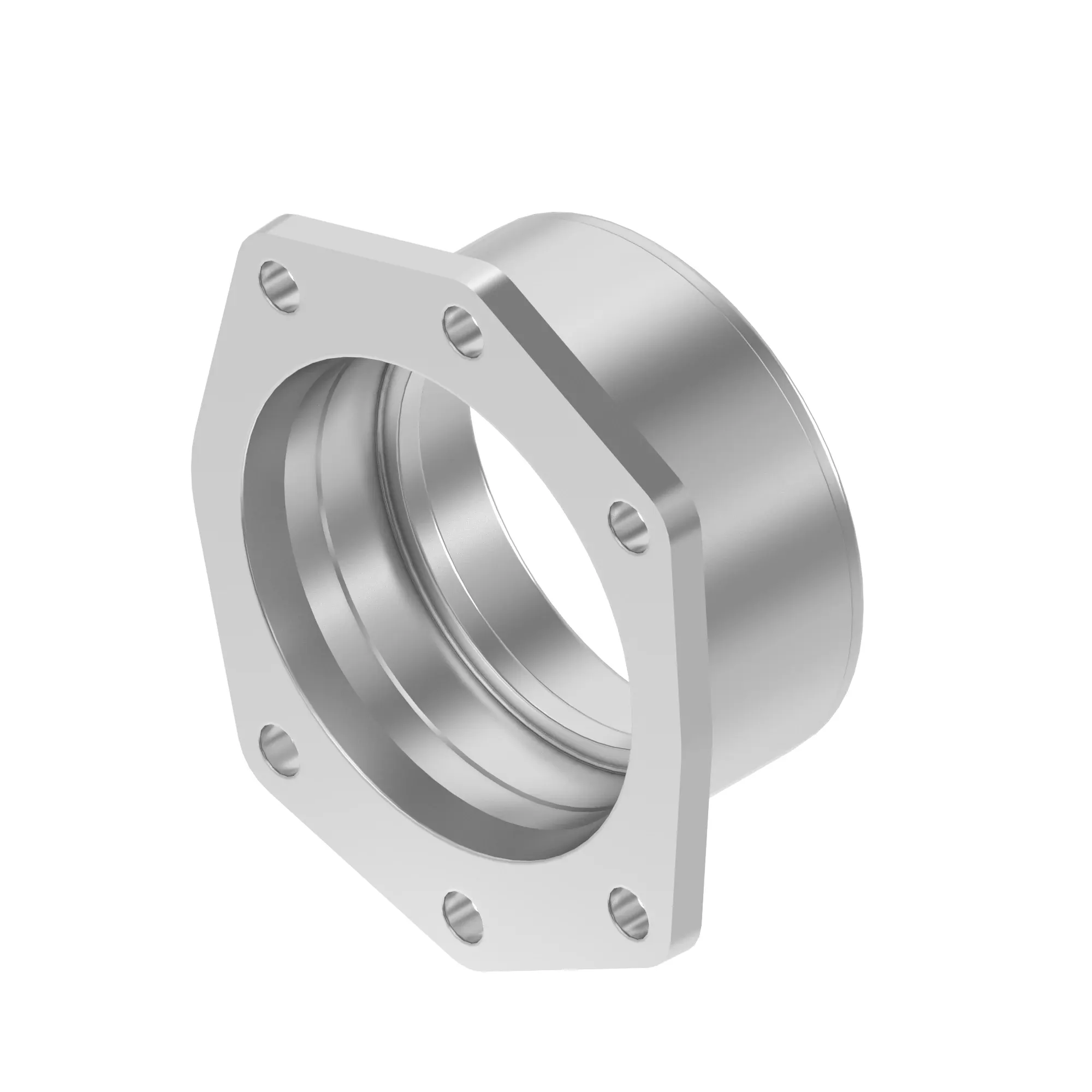 RETAINER, RETAINER, BEARING