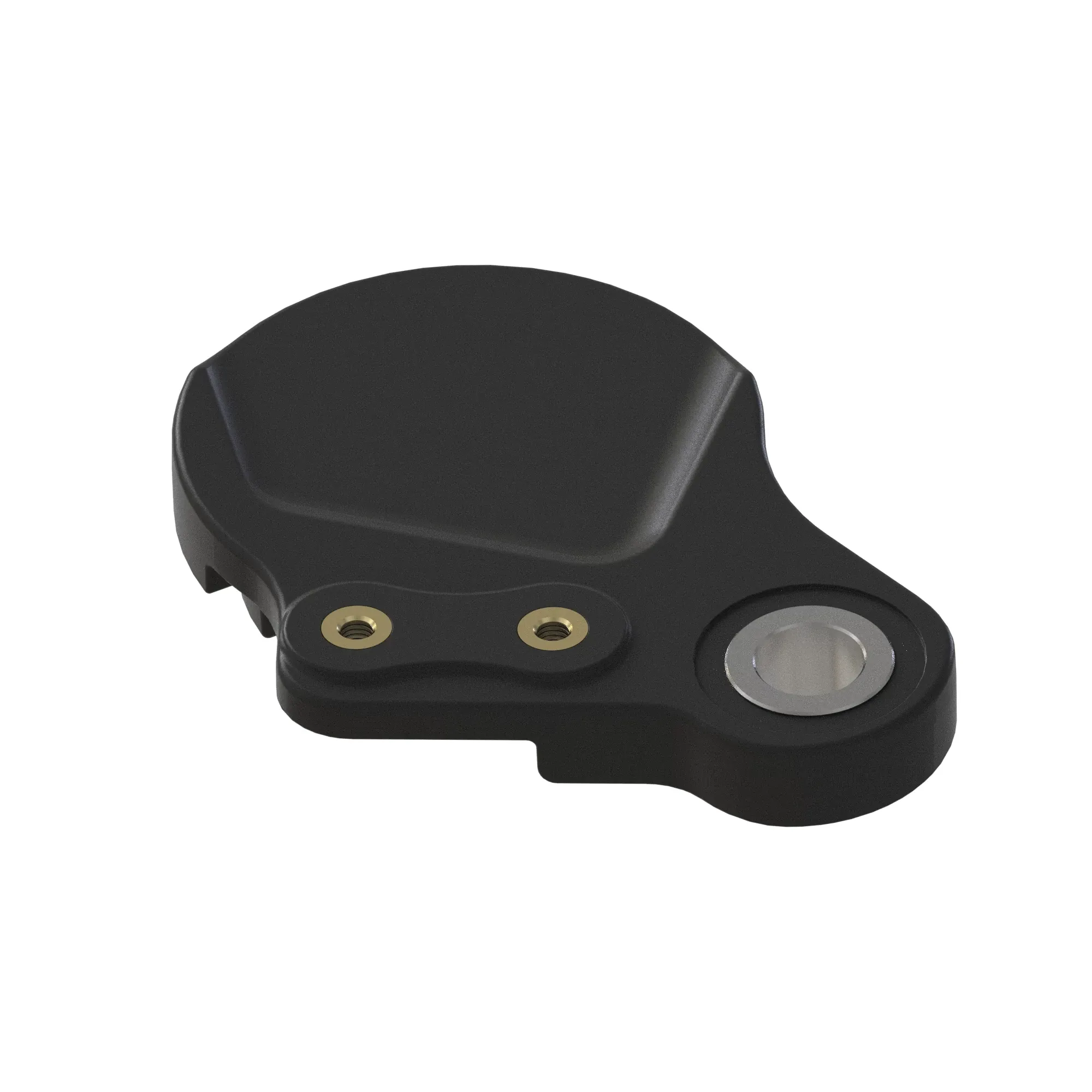 John Deere Housing - KK100069