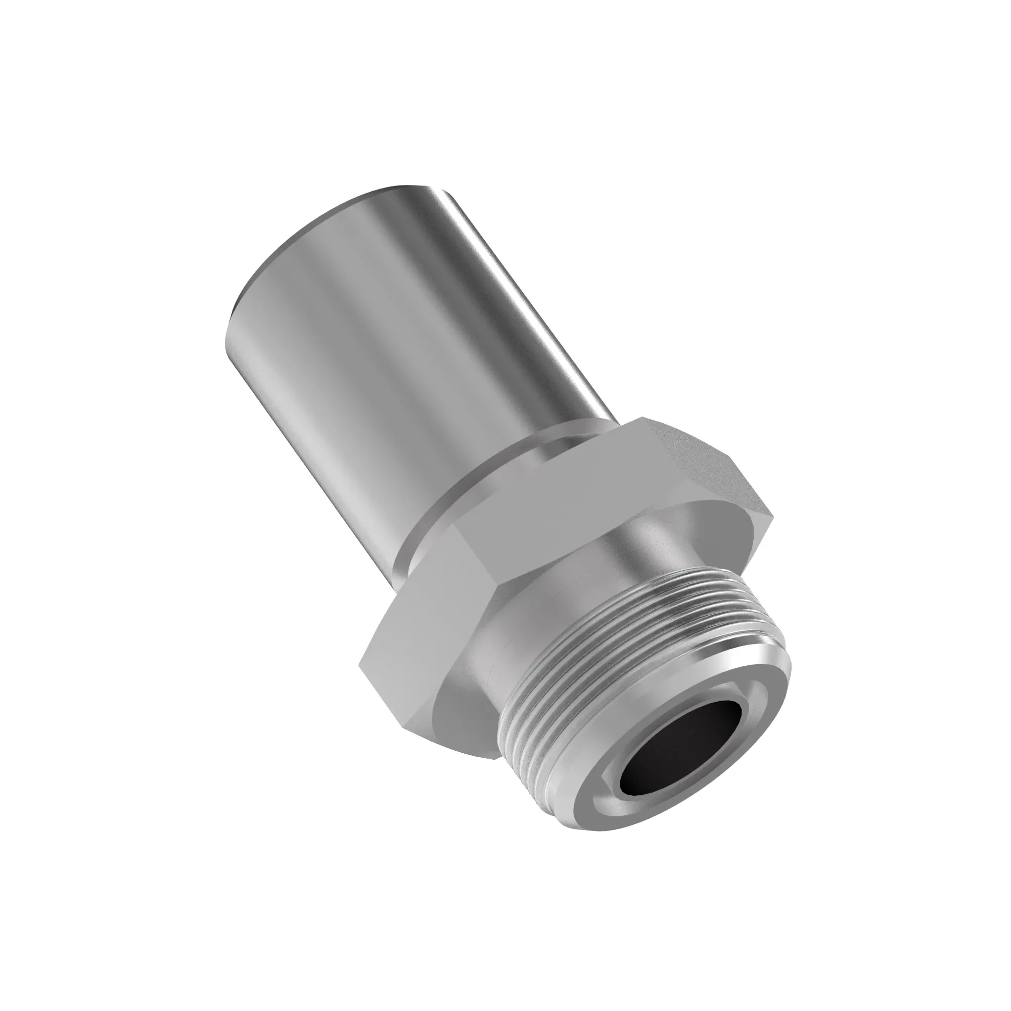 John Deere Union Fitting - 38H5219