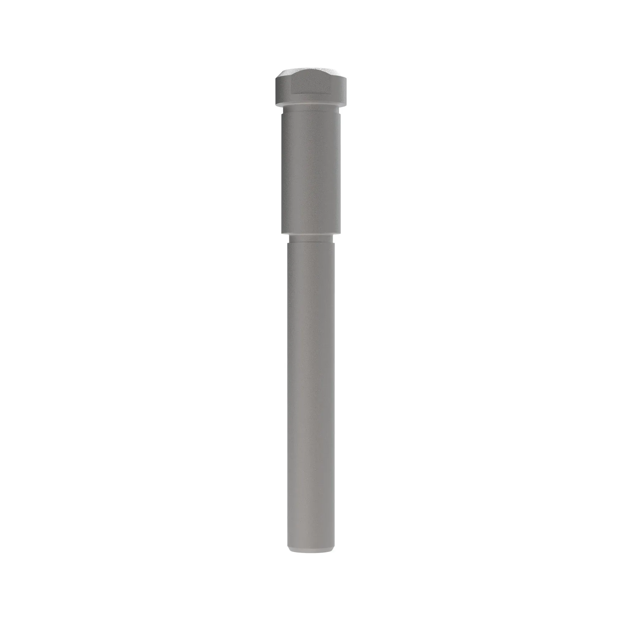 Pin