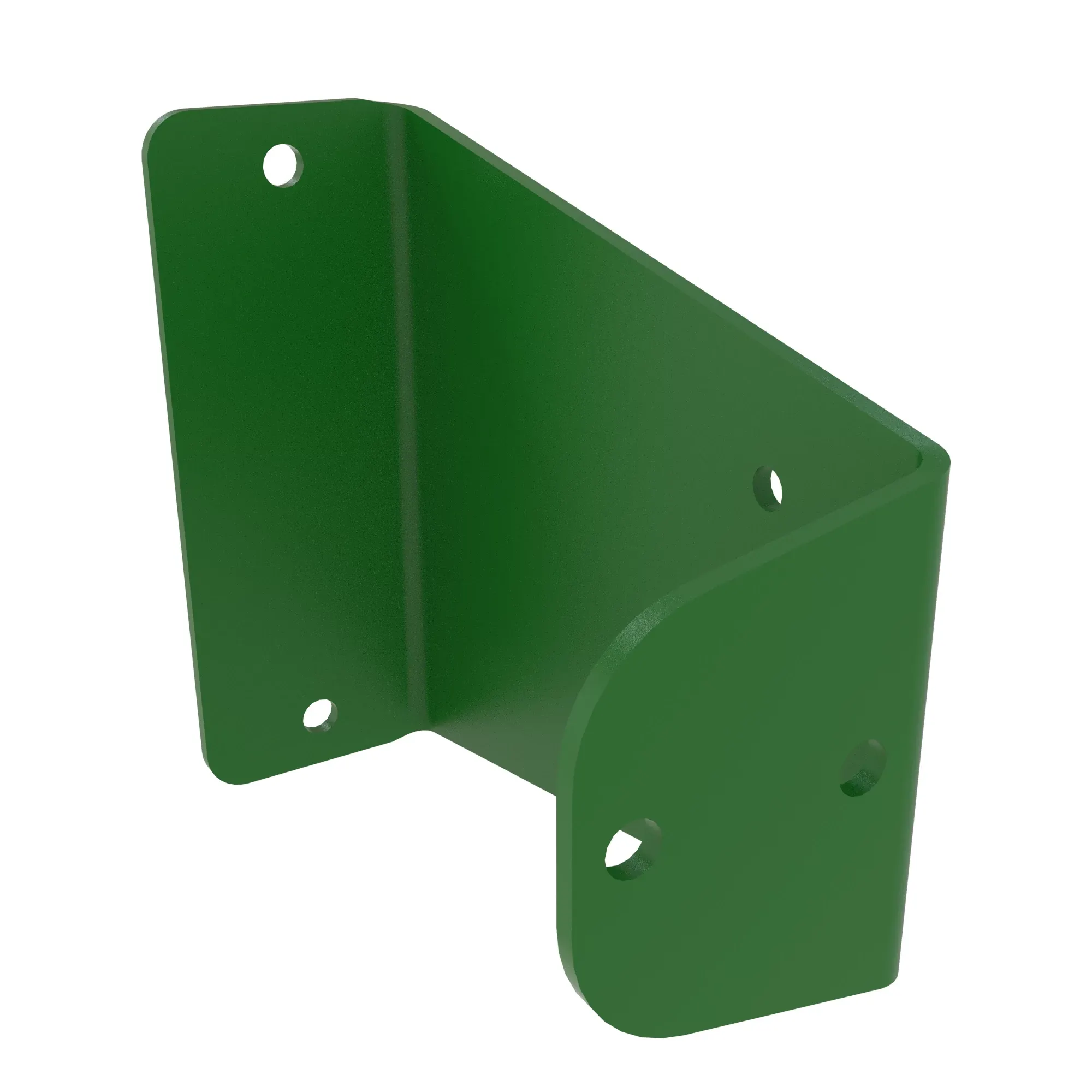 John Deere Brace - A73340