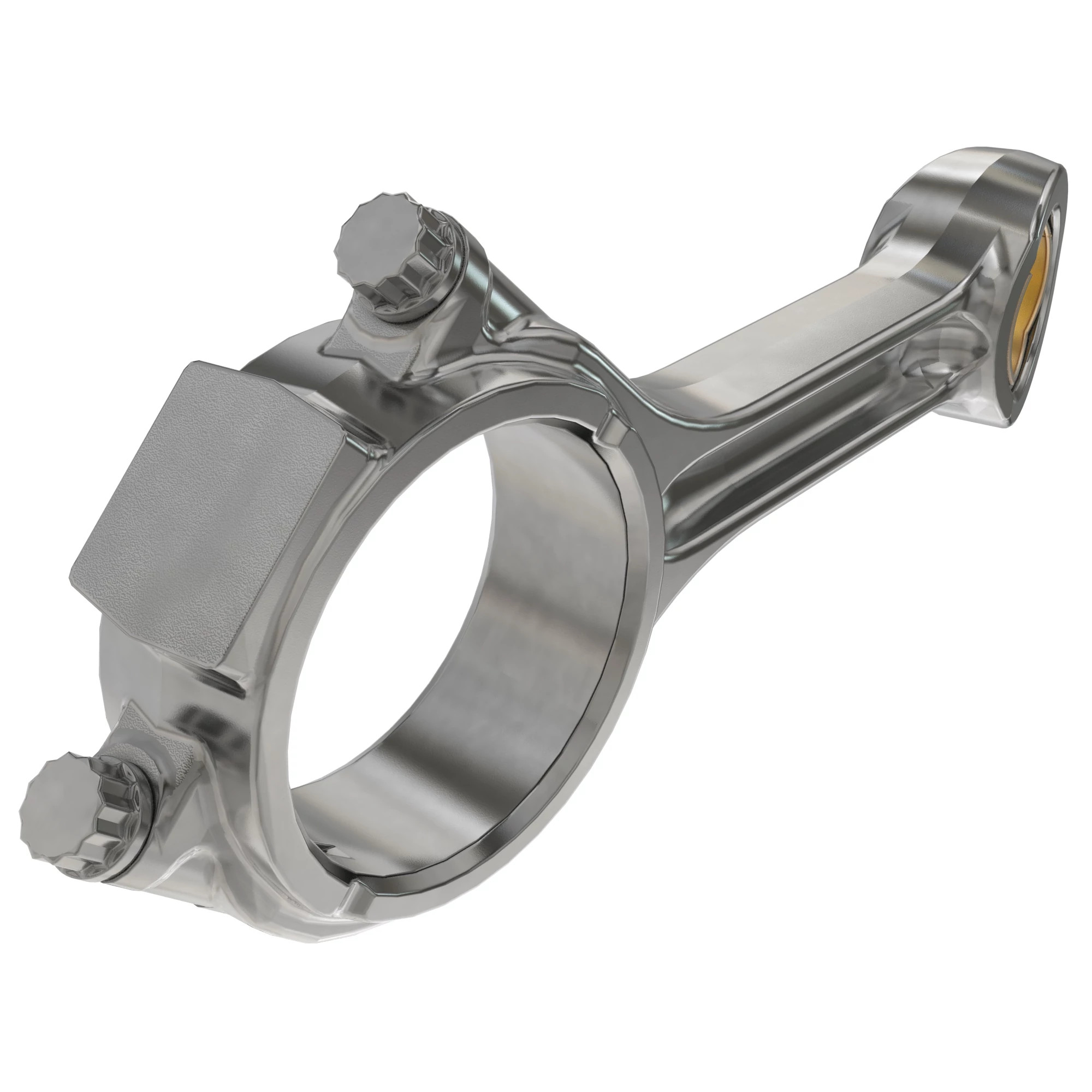 Connecting Rod