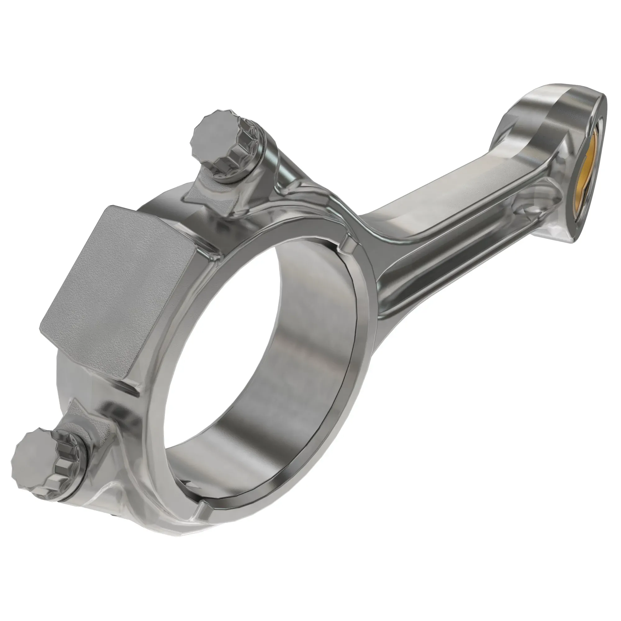 Connecting Rod