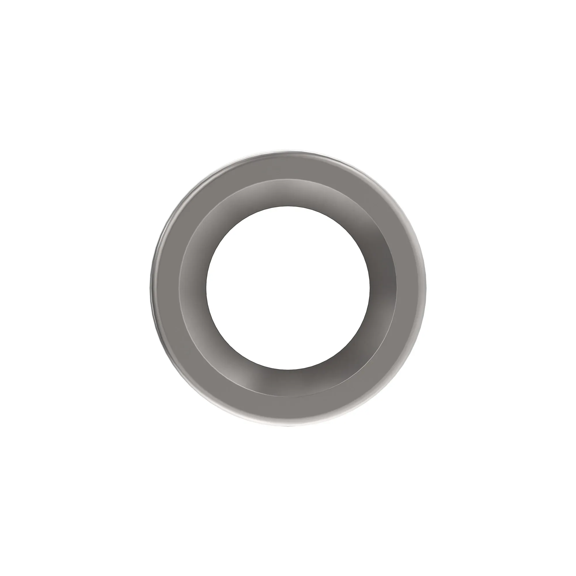 RACE, Bushing
