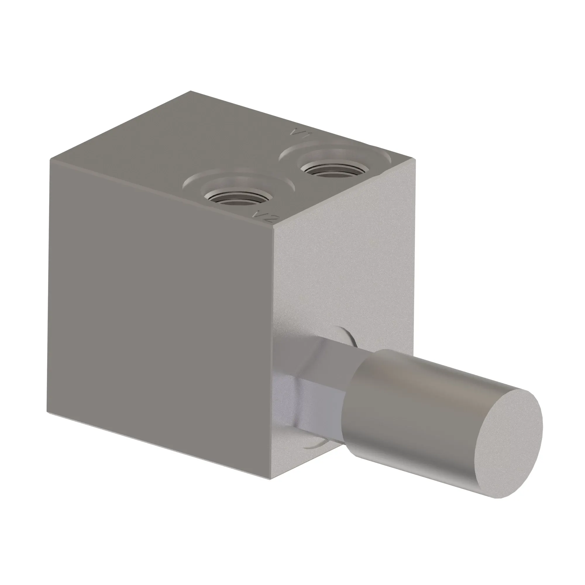 Valve