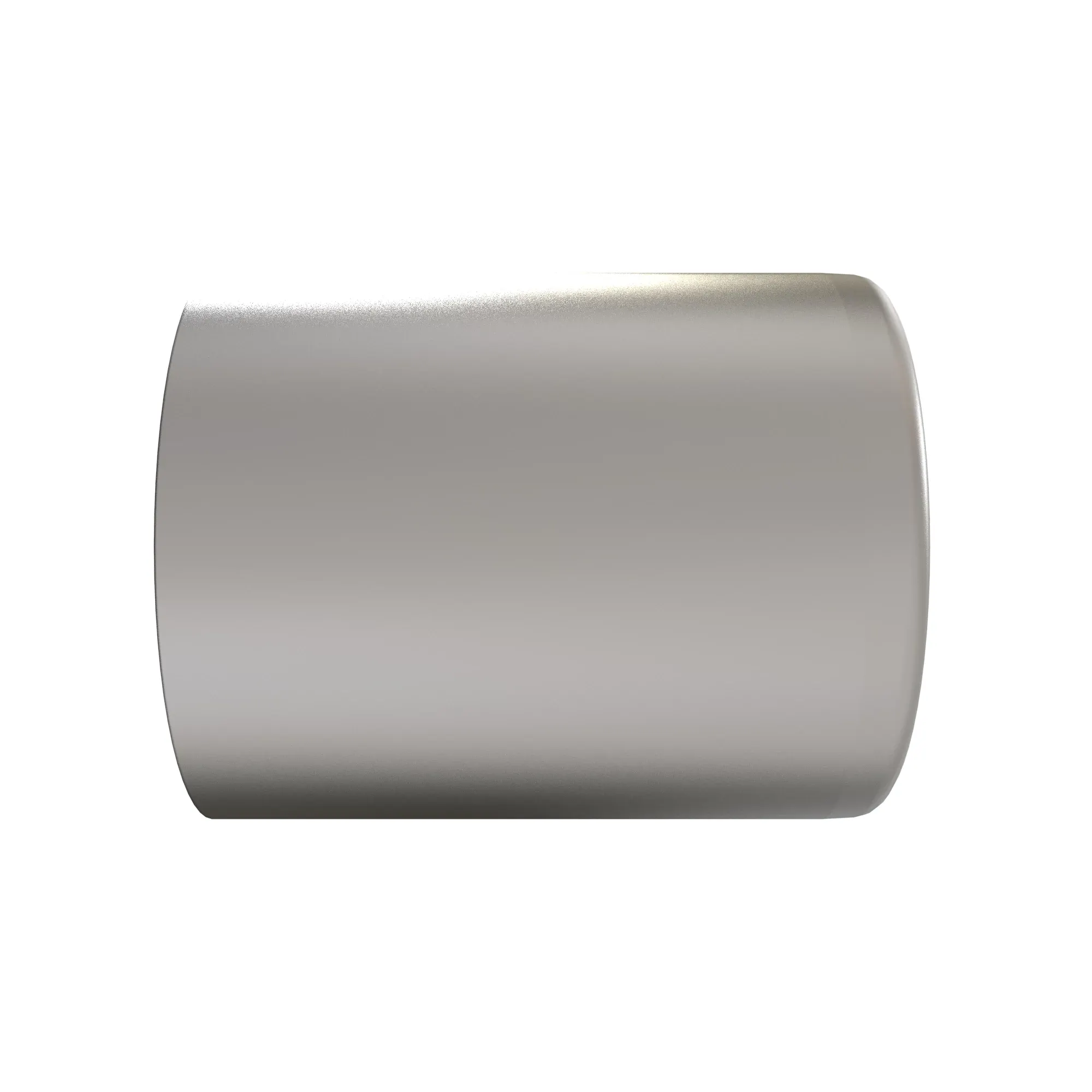 ROLLER, CAST, 18" WBGM
