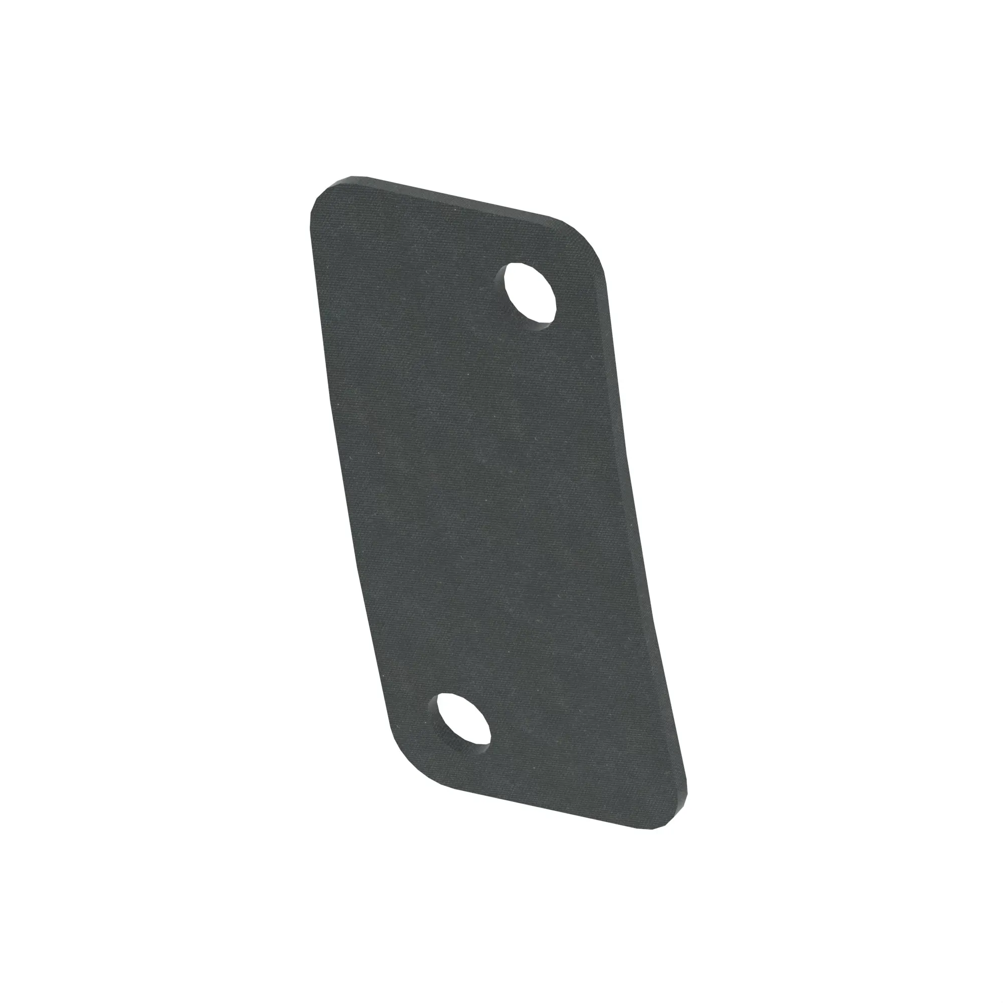 Sealing Trim