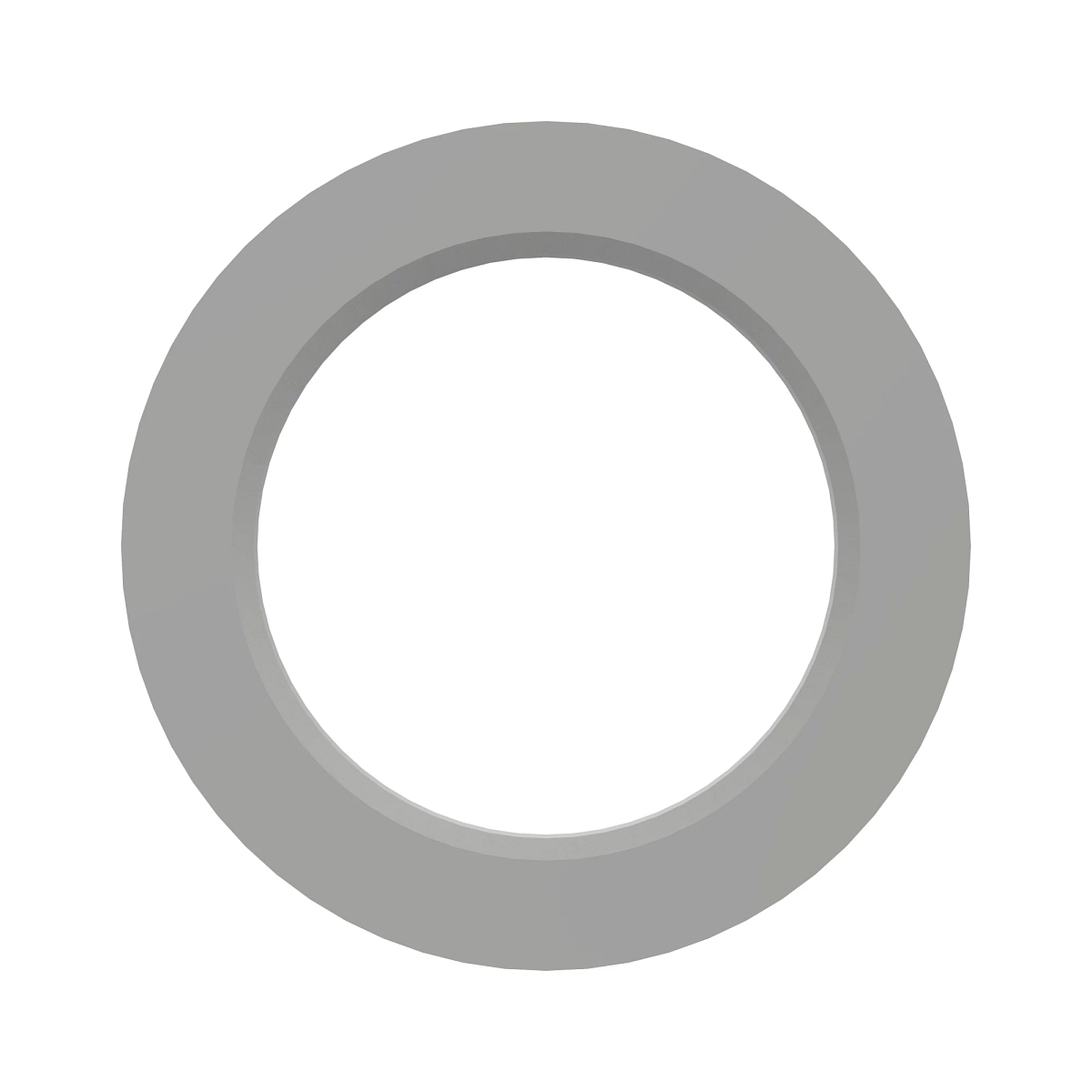 Thrust Washer