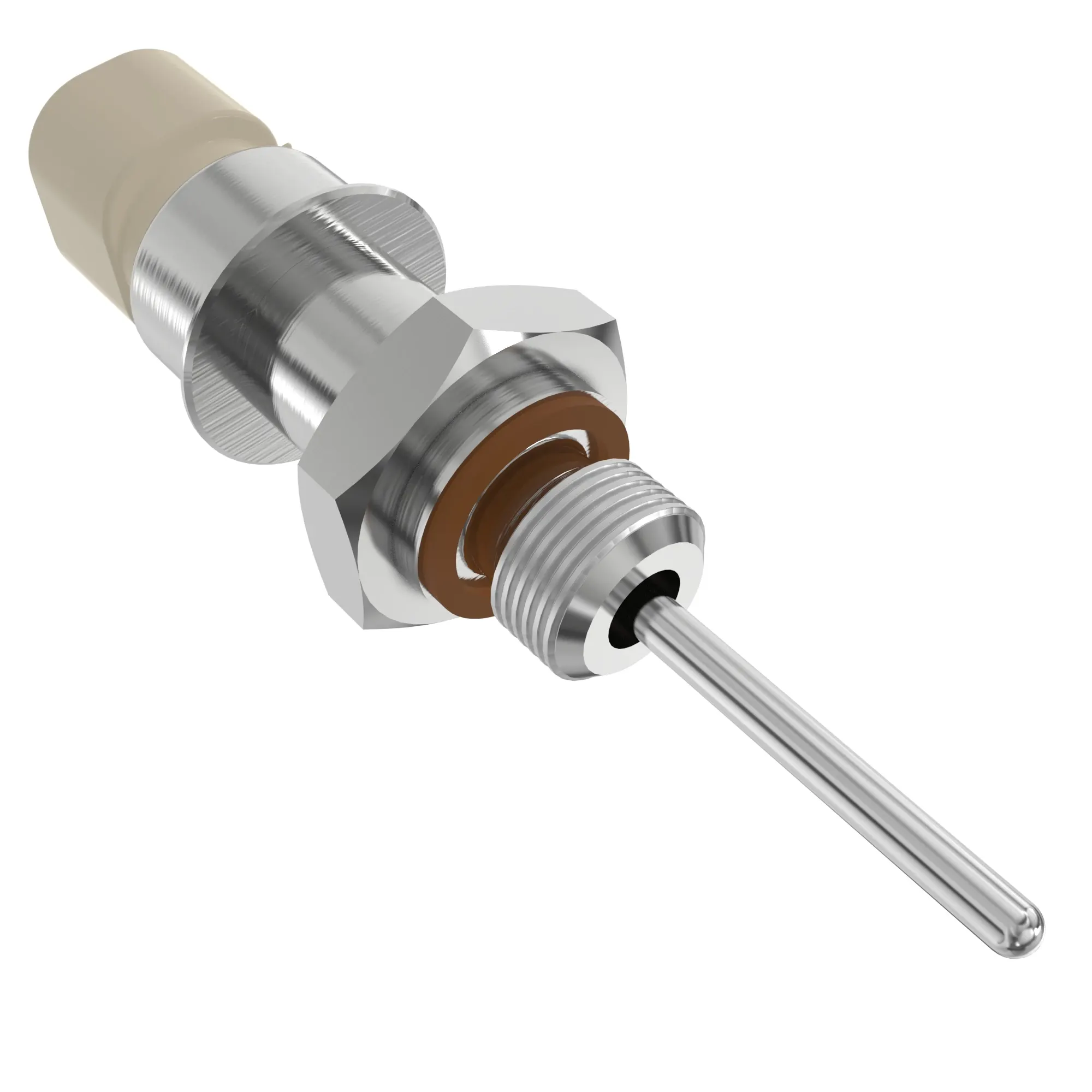 TEMPERATURE SENSOR