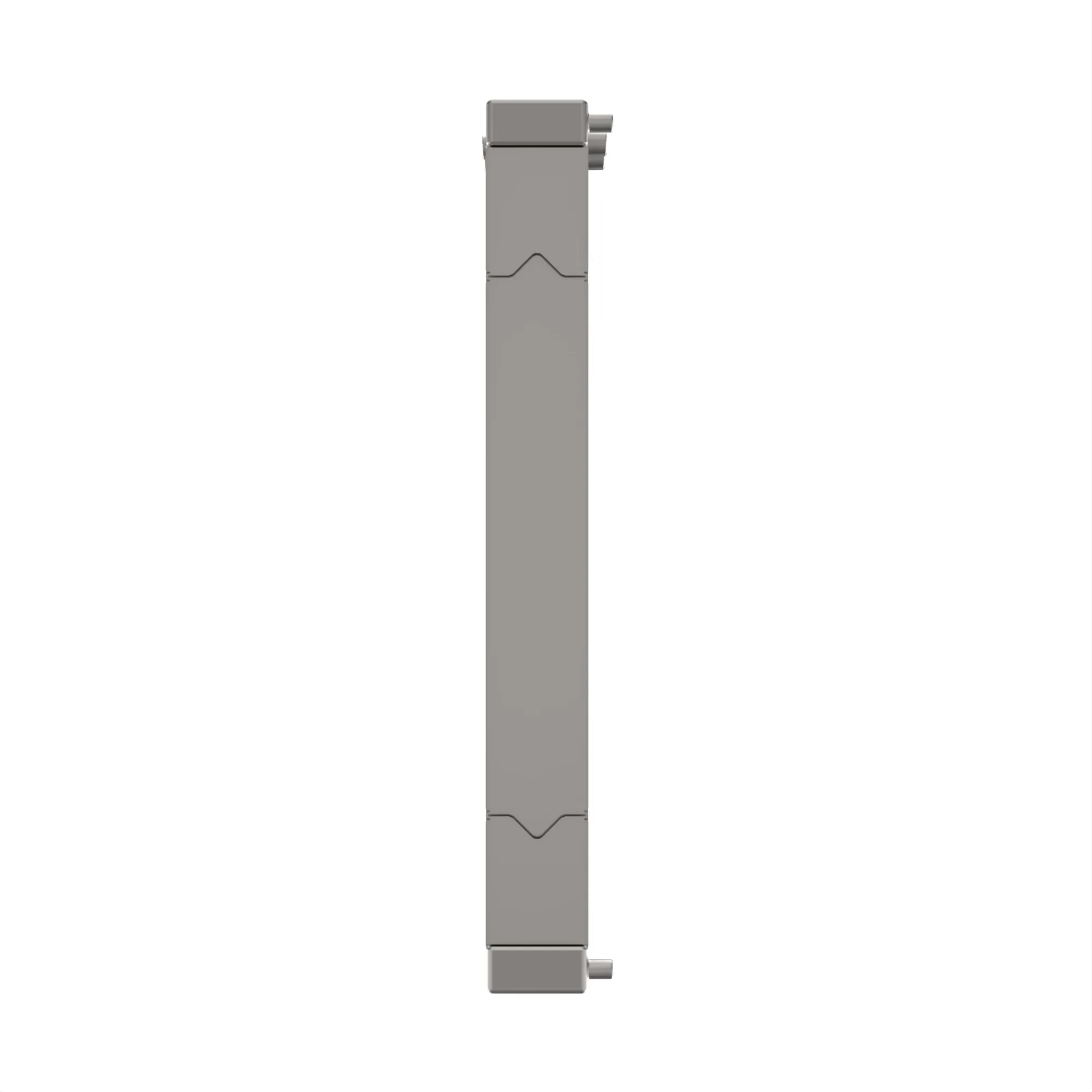 Oil Cooler