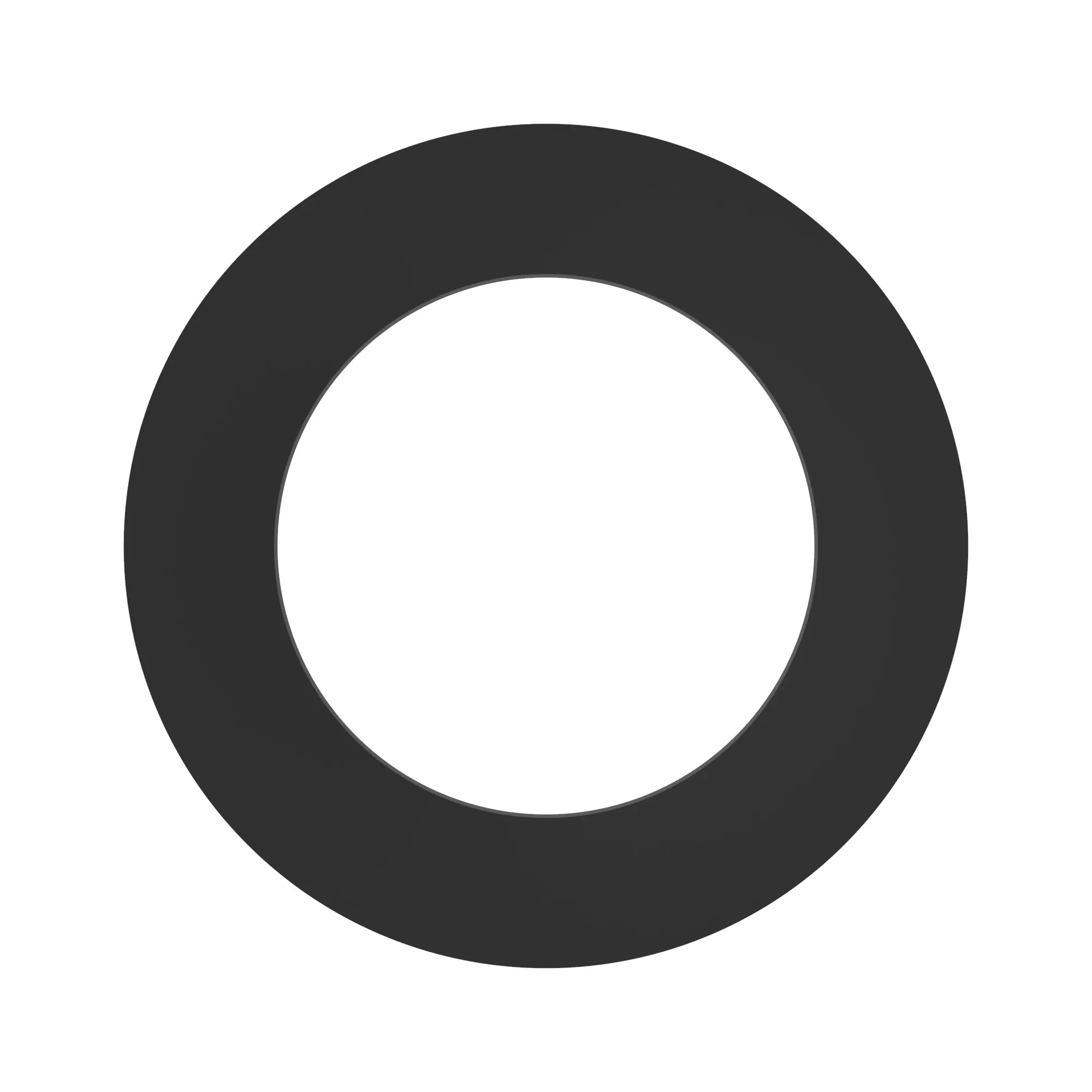 Disk Spring