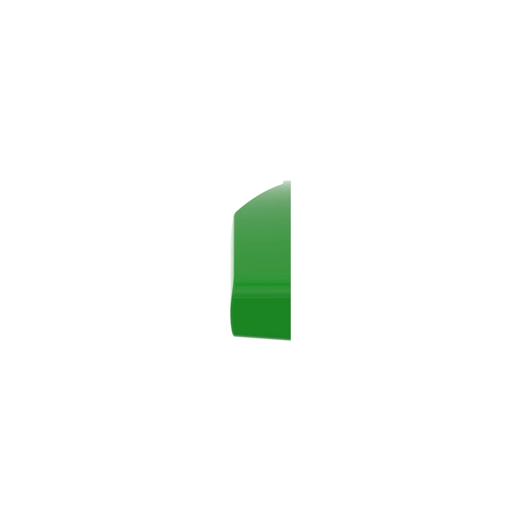 EXTENSION, SWAY BLOCK RH