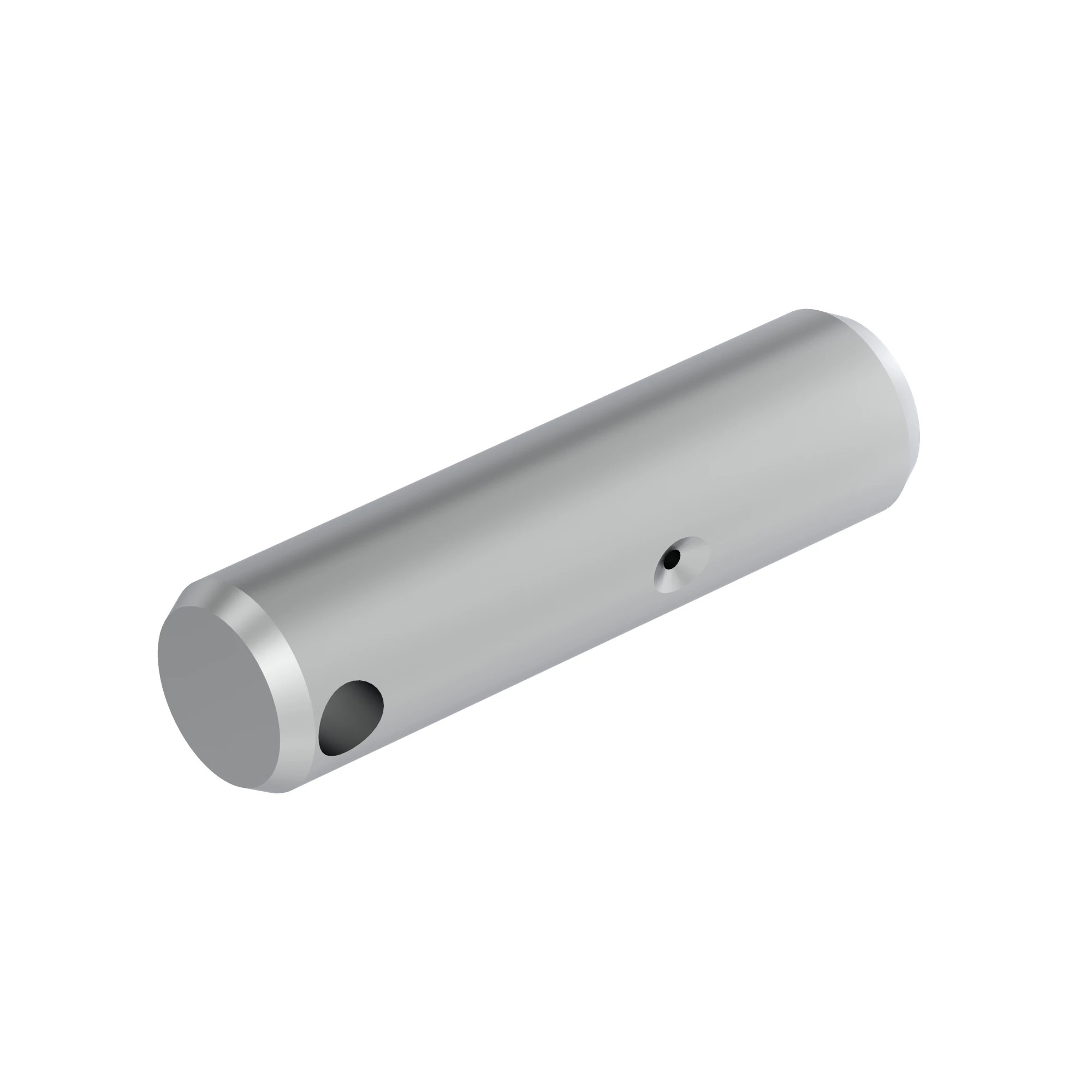 T246613: Drilled Pin | Shop.Deere.com