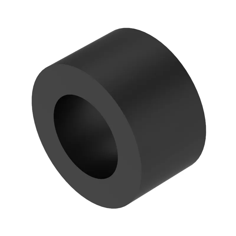 SPACER, LONG