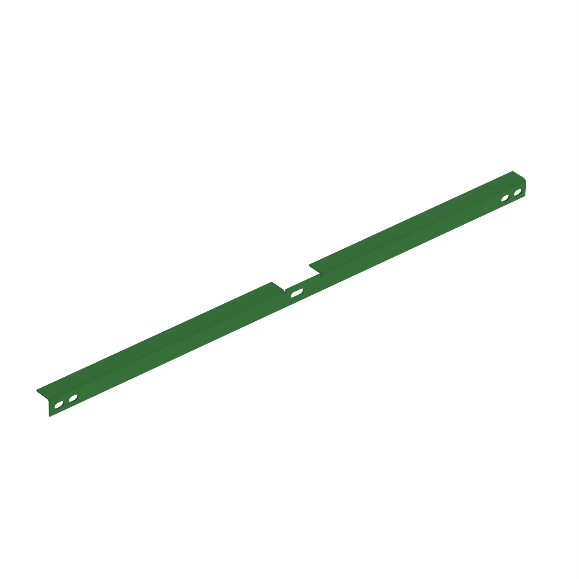 BRACKET, PUMP MOUNT - EH