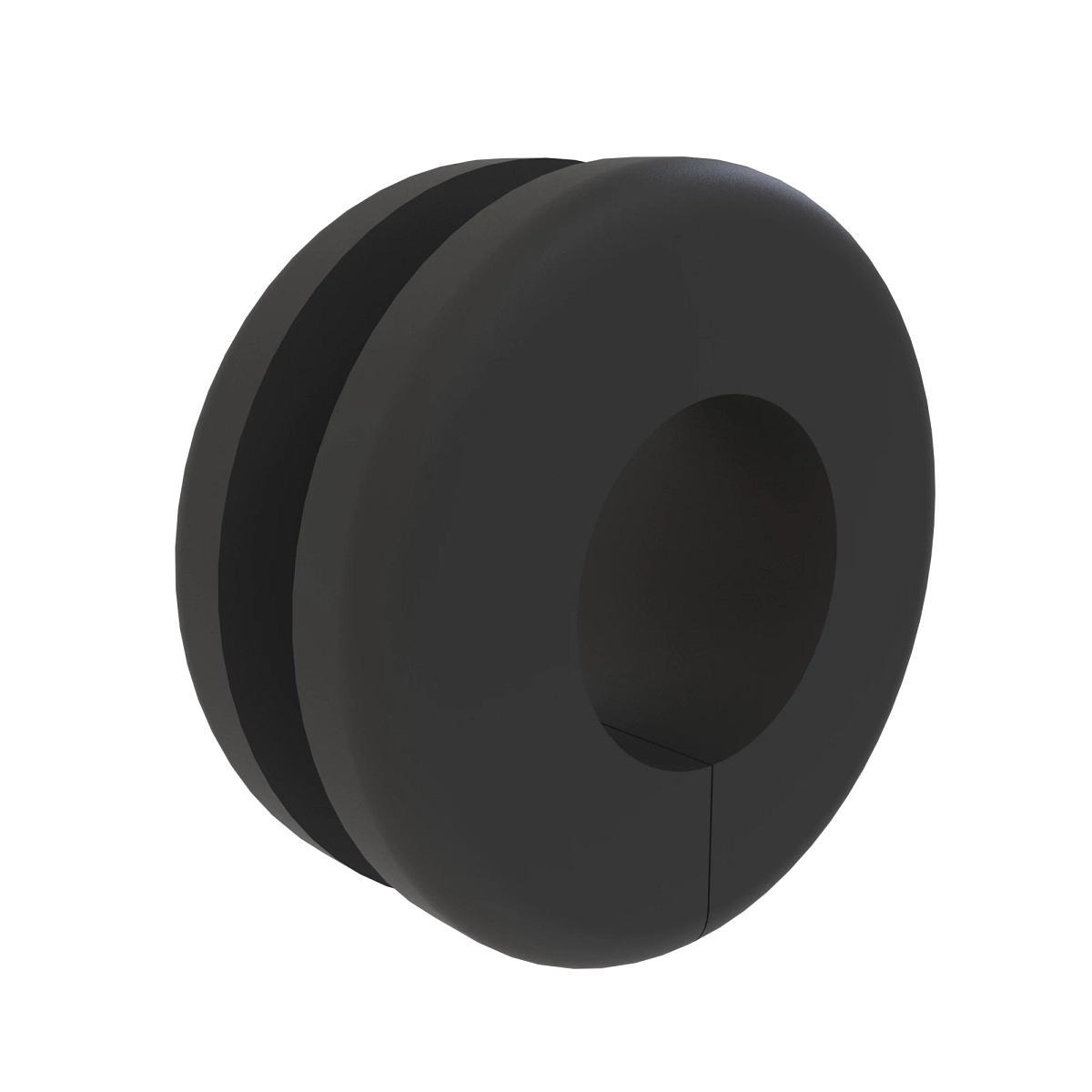 Grommet
