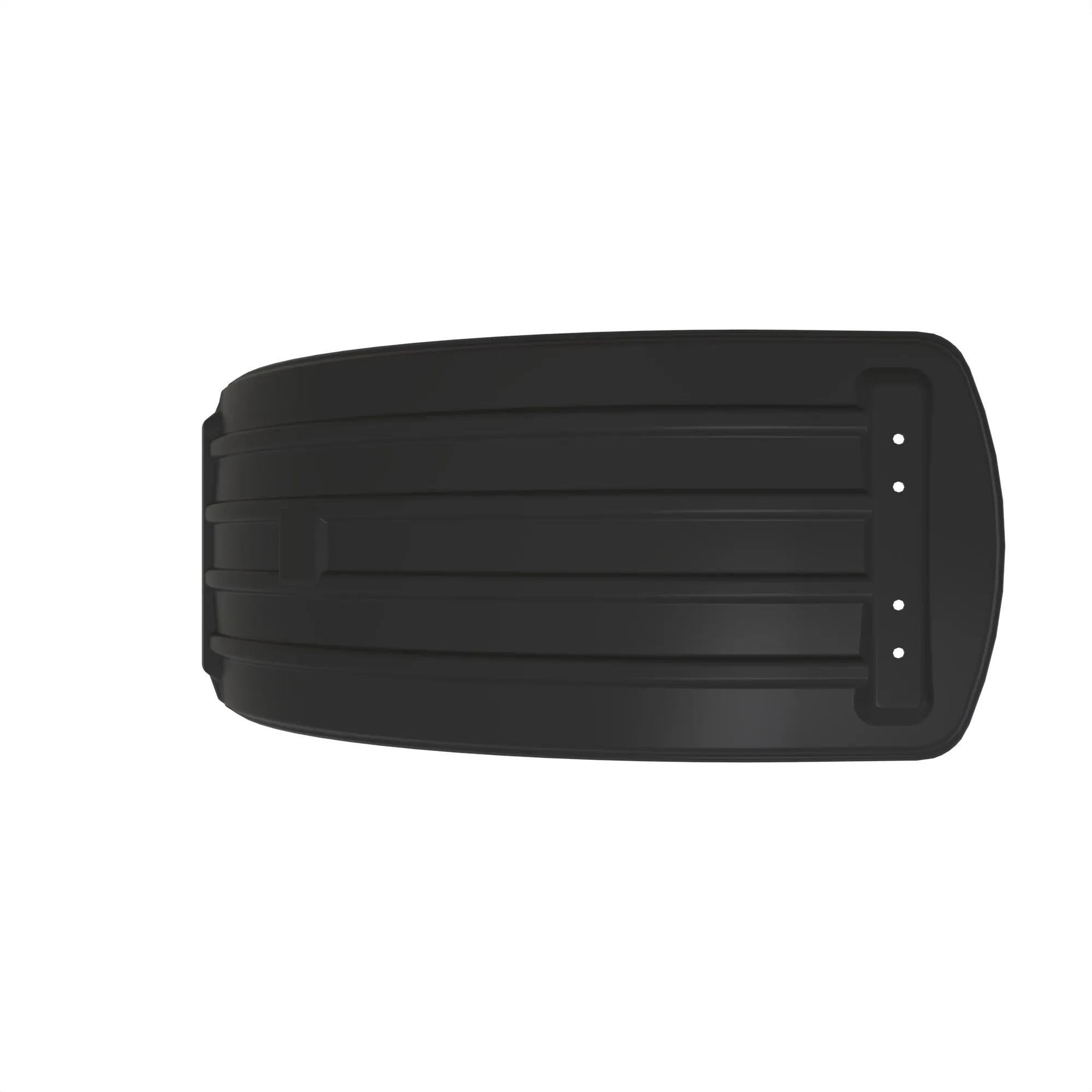 FENDER, FLOAT TIRES CLASS III CHASS