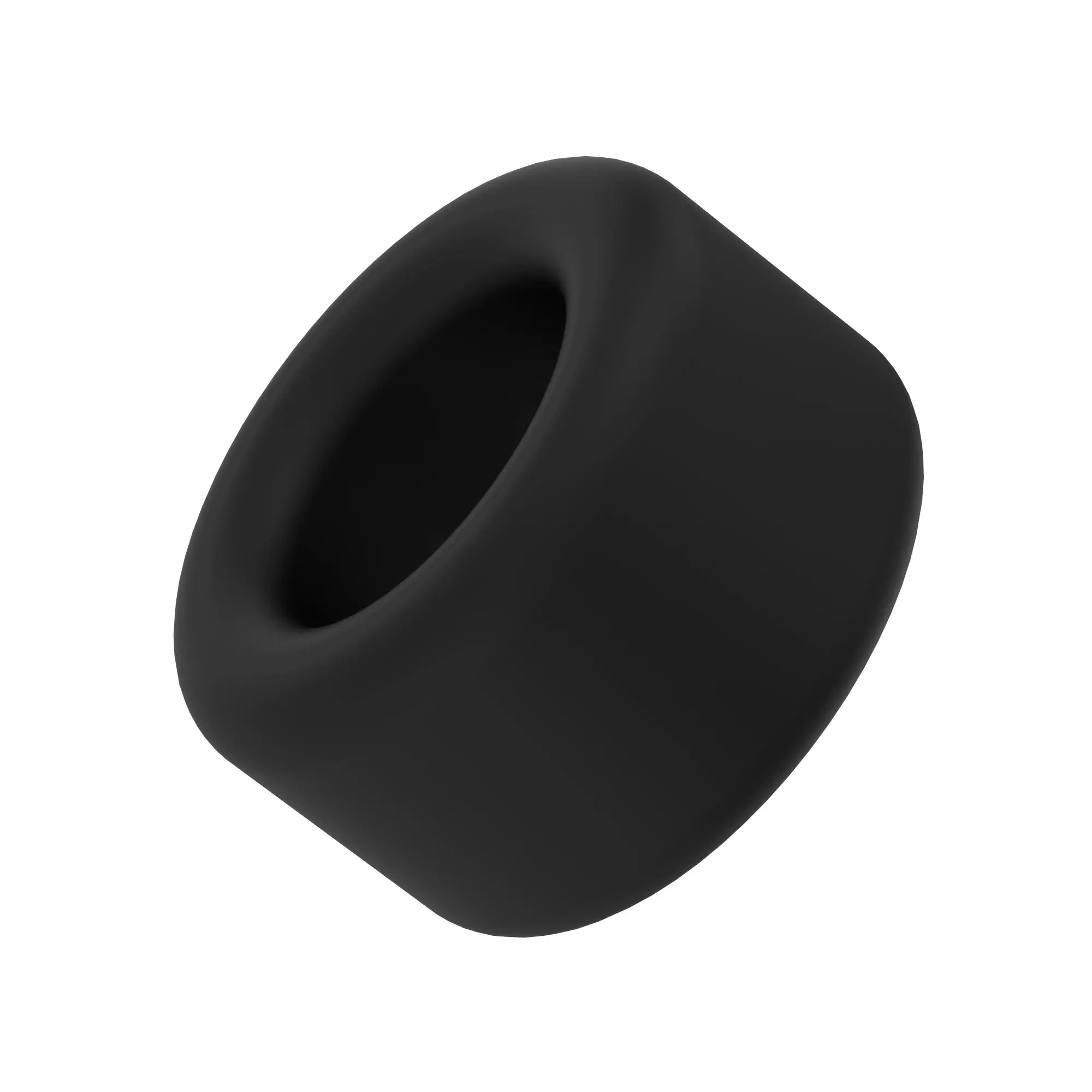 John Deere Wheel Innertube - F076624