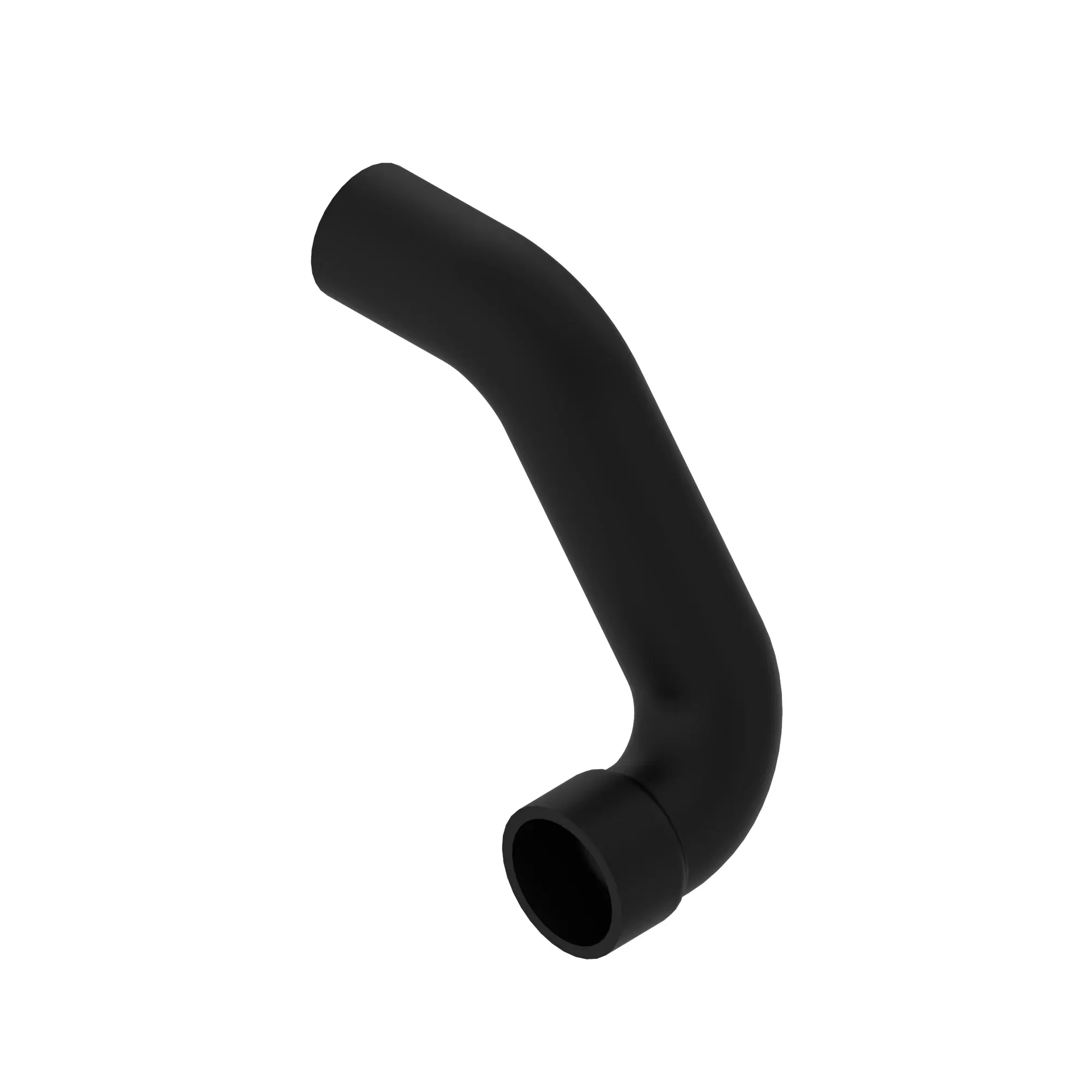 WATER HOSE