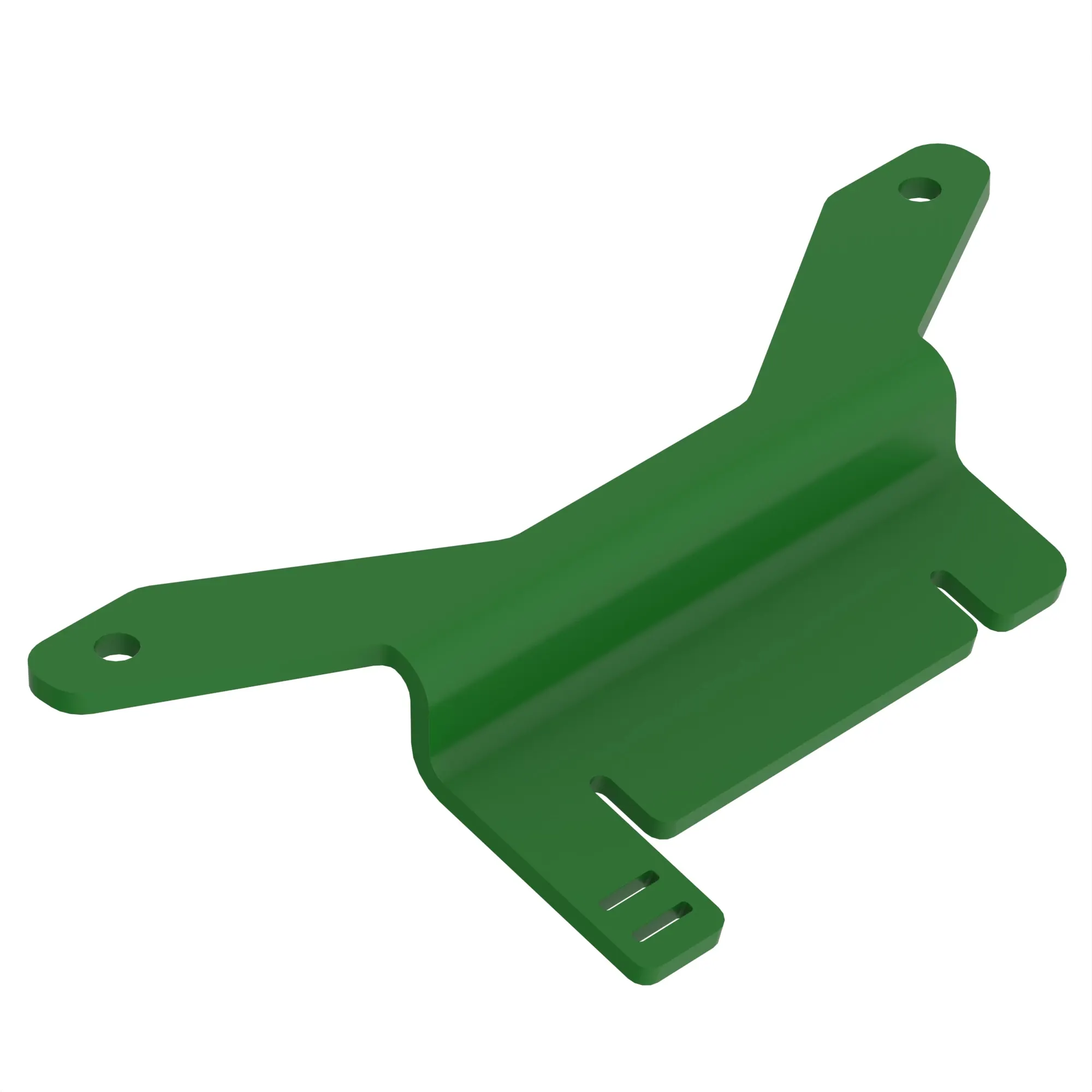 John Deere Bracket - A113011