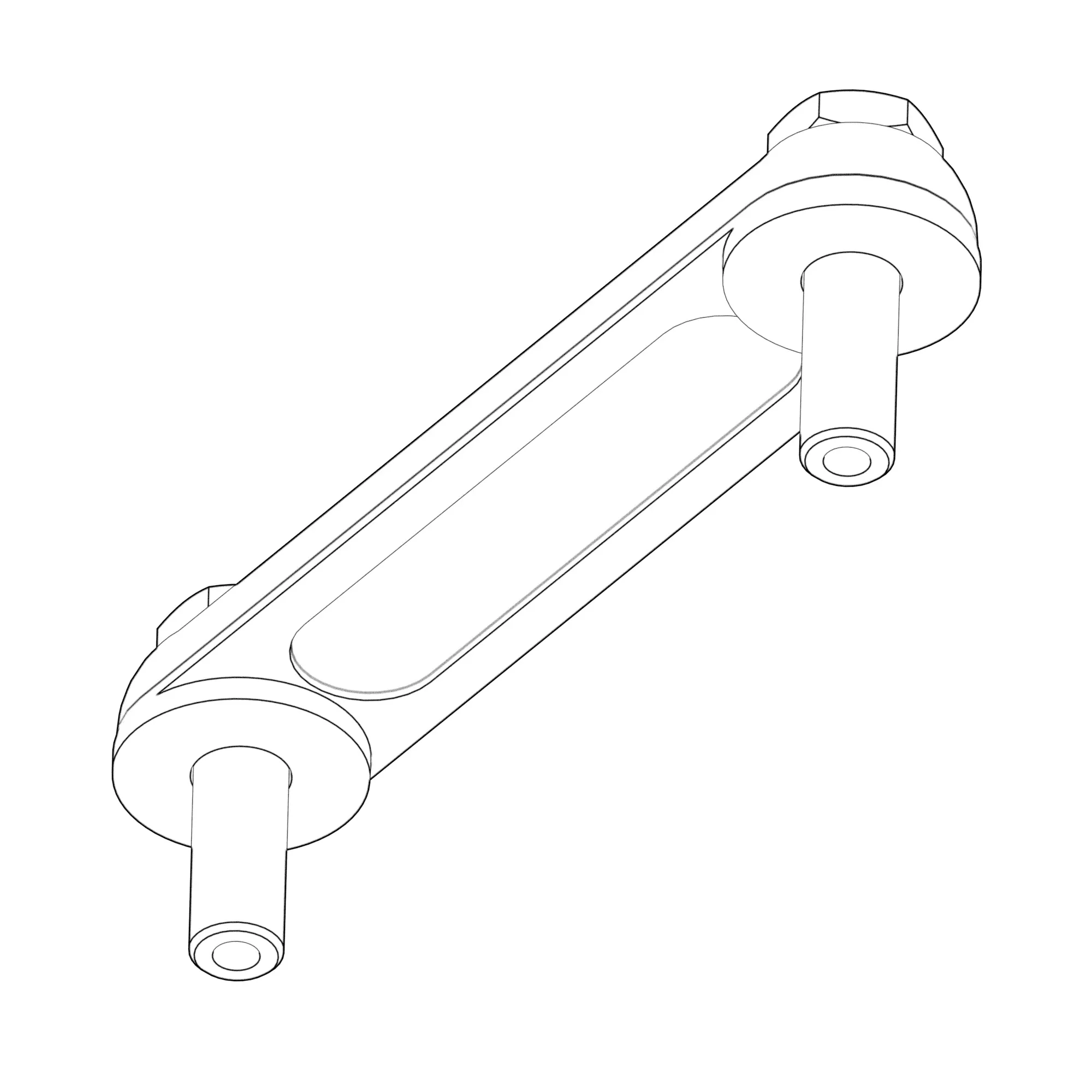 Level Gauge
