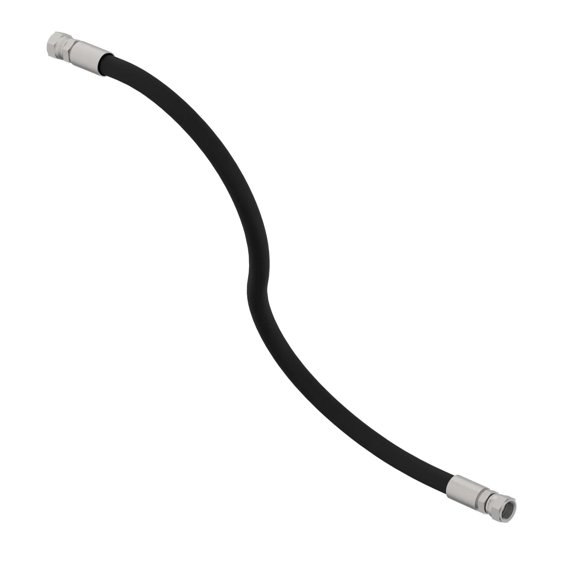 Hydraulic Hose